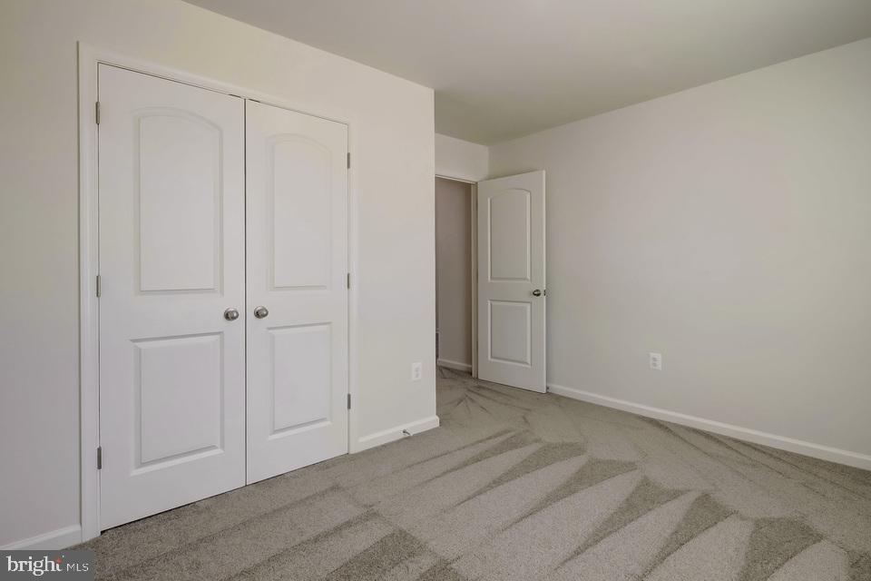 CAMBRIAN HILLS - Residential