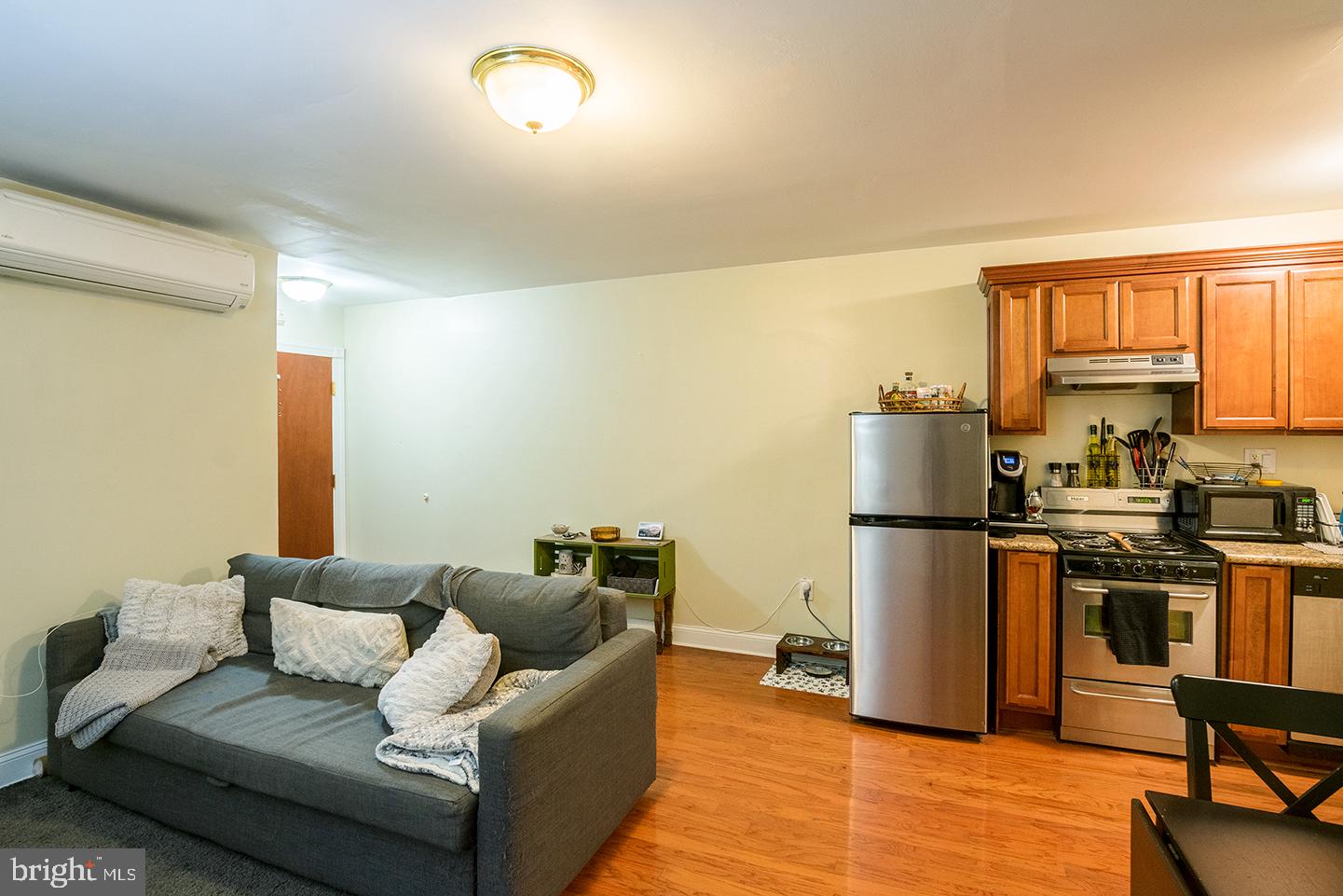 2504 S BROAD STREET UNIT 1