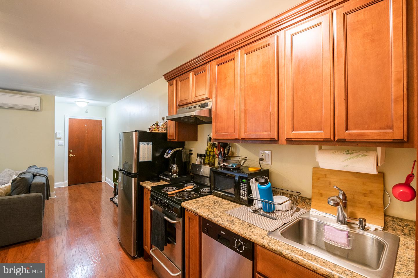 2504 S BROAD STREET UNIT 1
