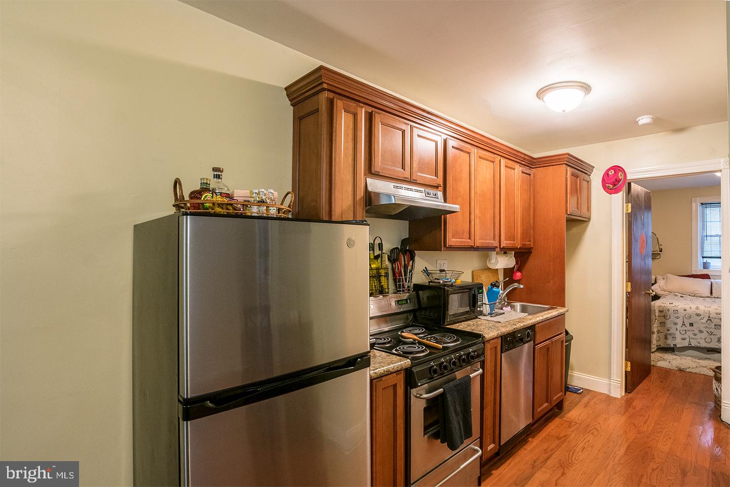 2504 S BROAD STREET UNIT 1