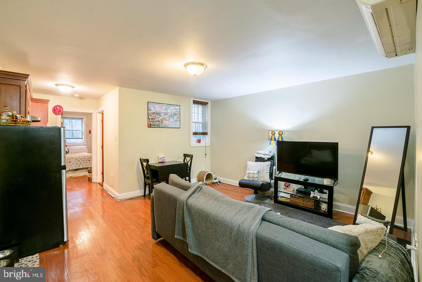2504 S BROAD STREET UNIT 1