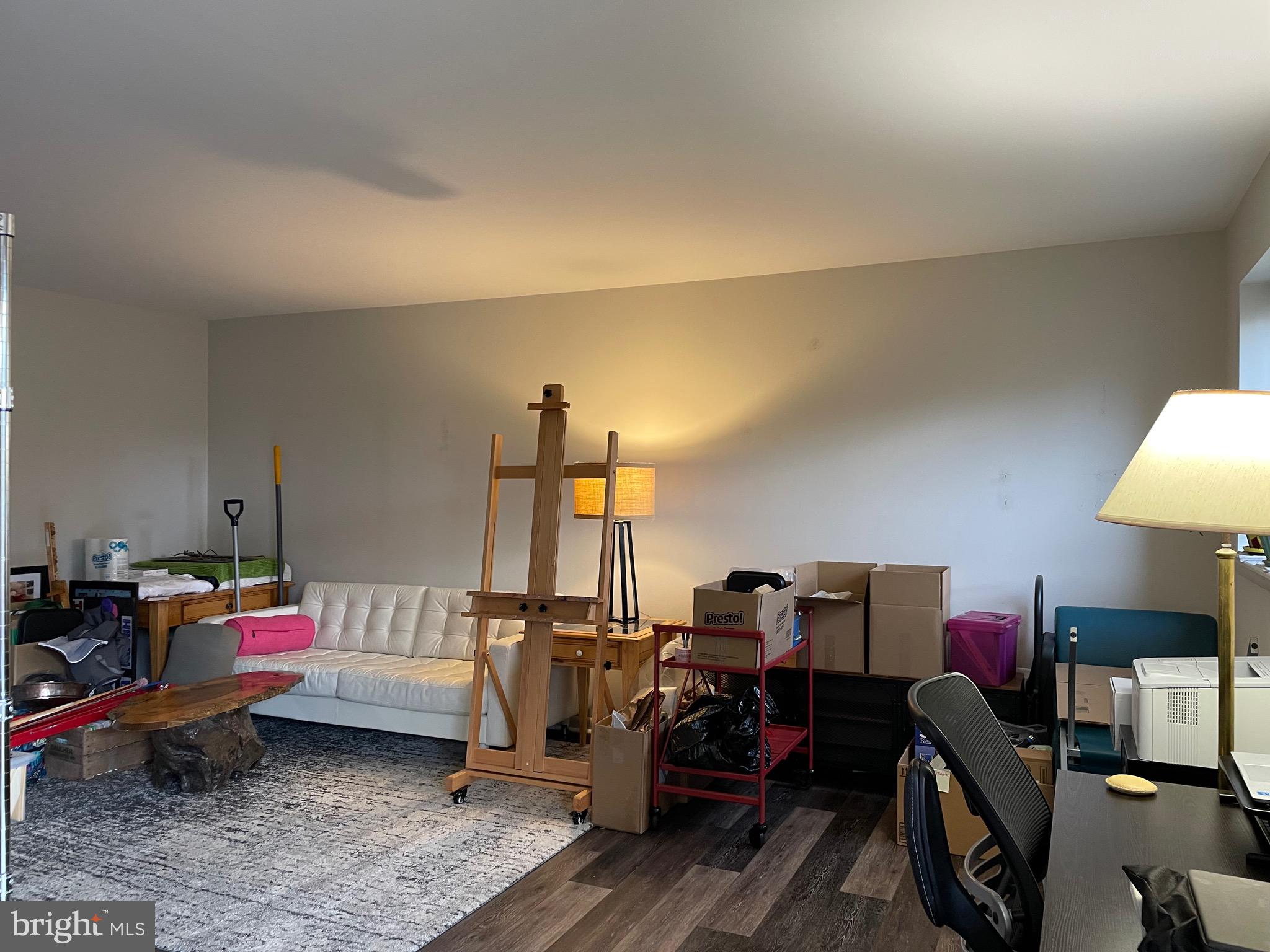 CROSS KEYS - Residential