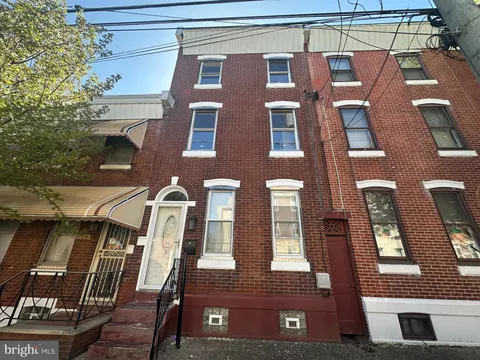 2023 Tulip Street, Philadelphia, PA 19125 - MLS#: PAPH2467806