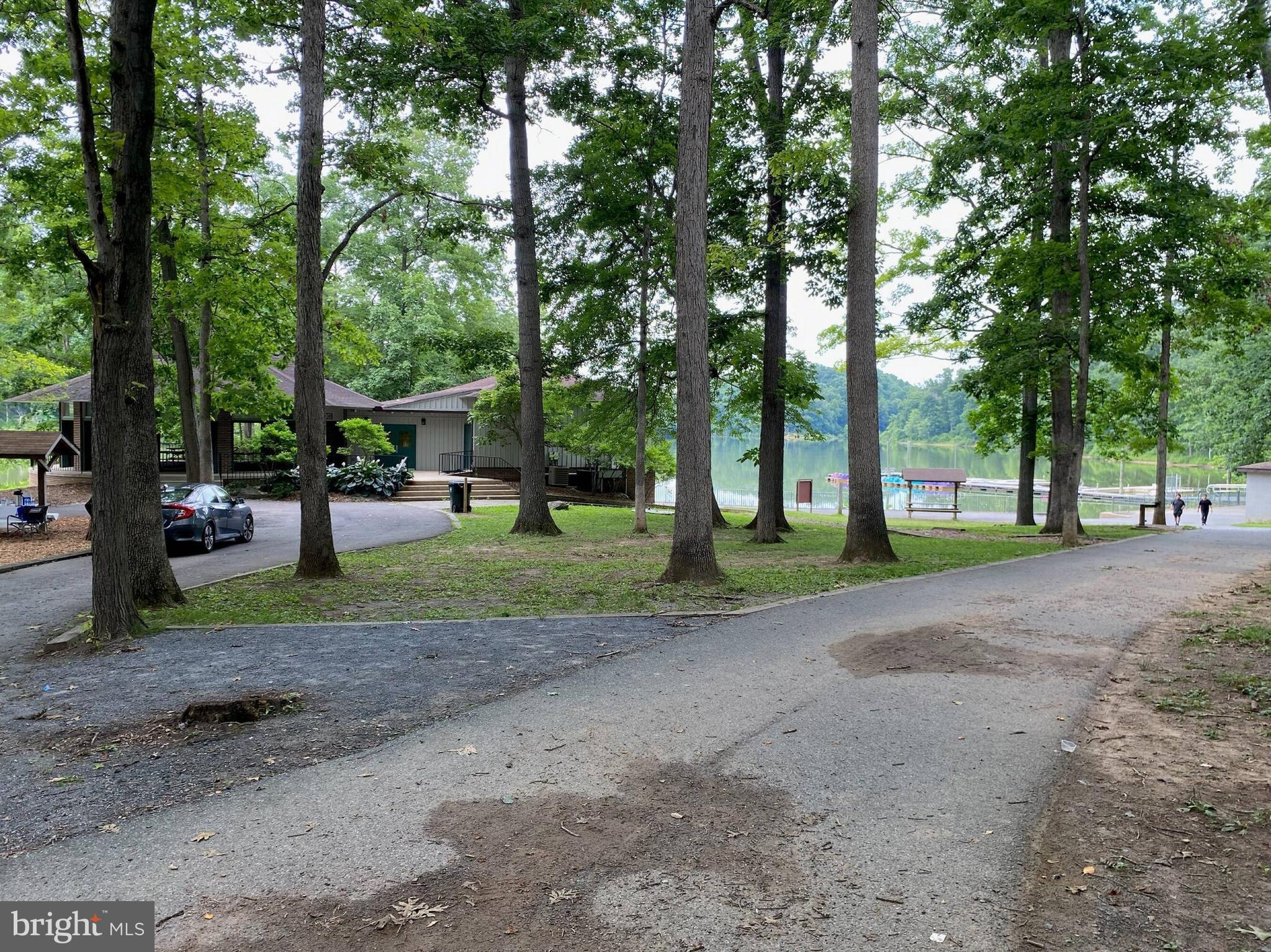 5904 MUNCASTER MILL ROAD