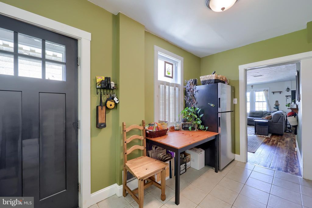 Photo of 622 E Fulton Street, Lancaster, PA 17602 (MLS # PALA2051318)