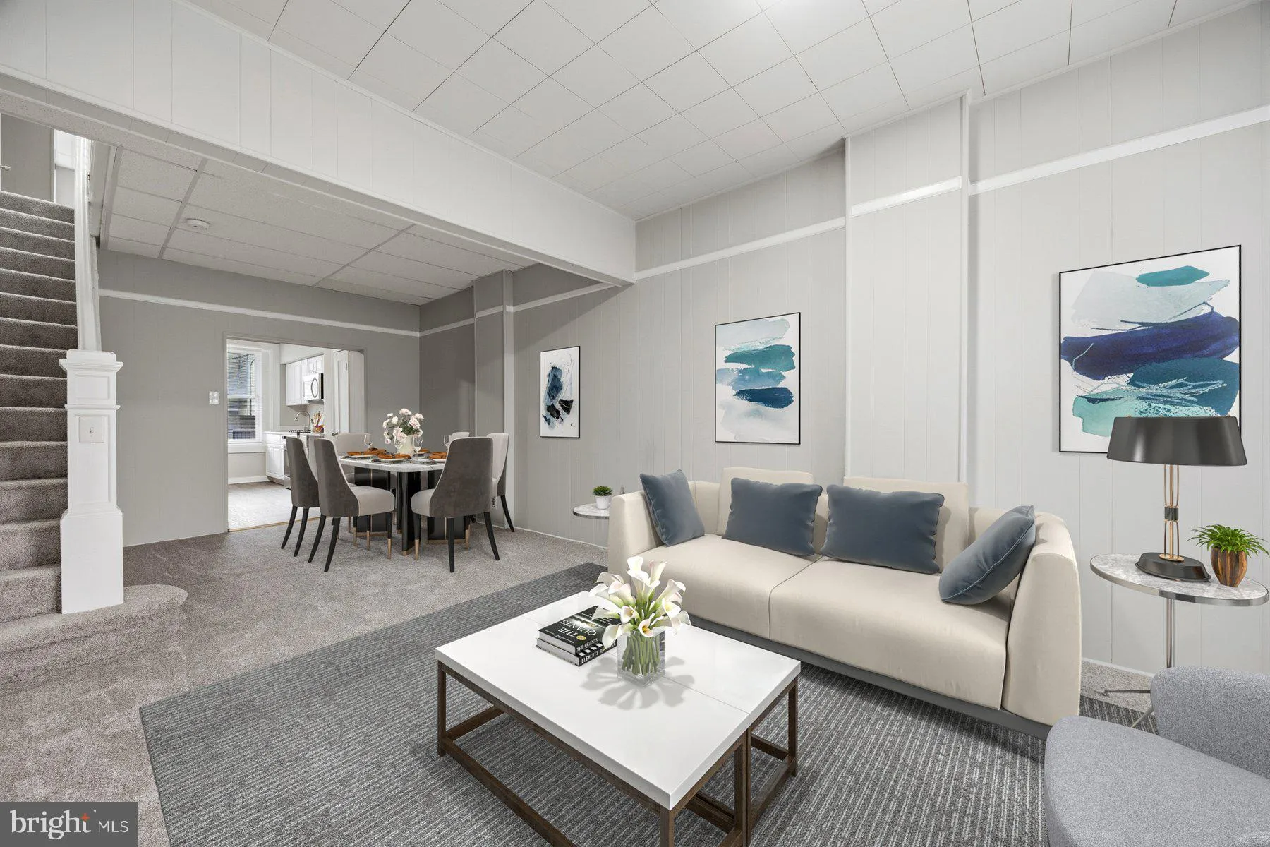 Additional image 16 of 623 N Decker Avenue, Baltimore, MD 21205