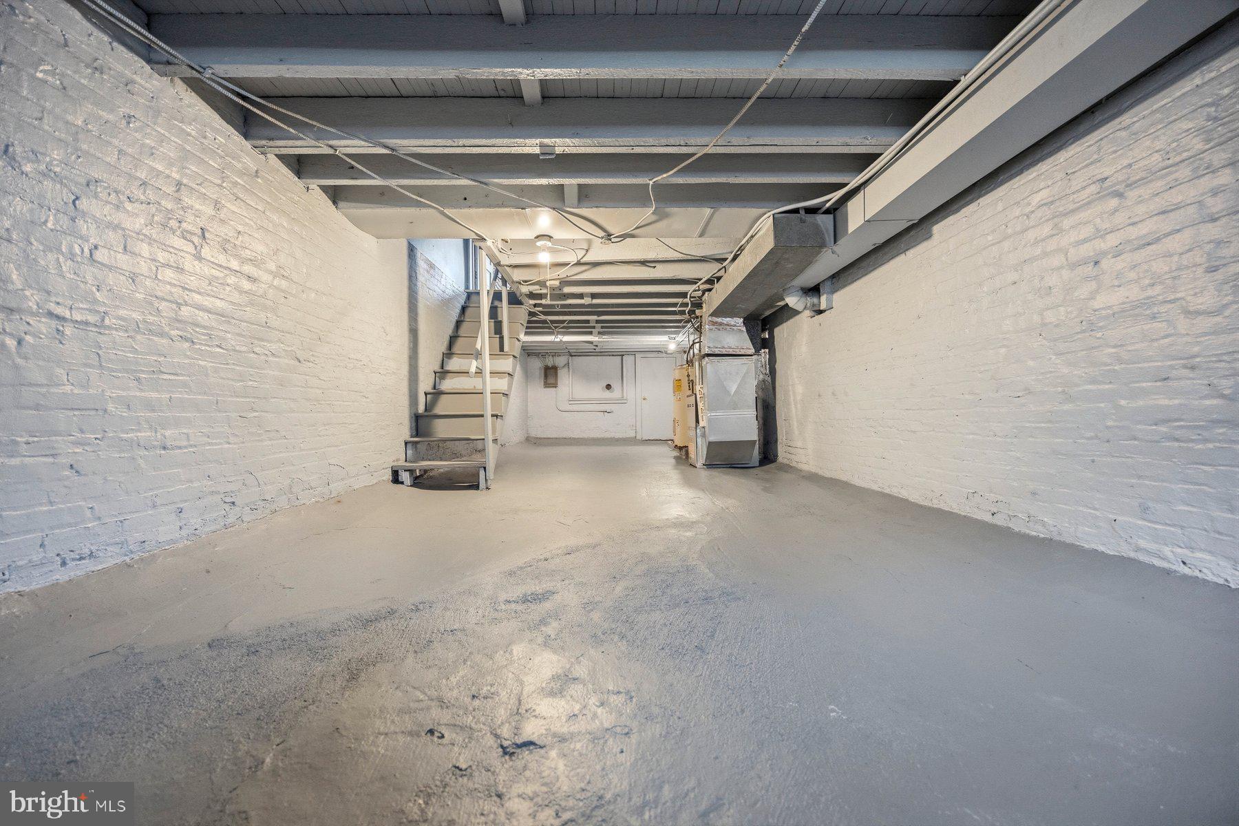 MCELDERRY PARK - Residential