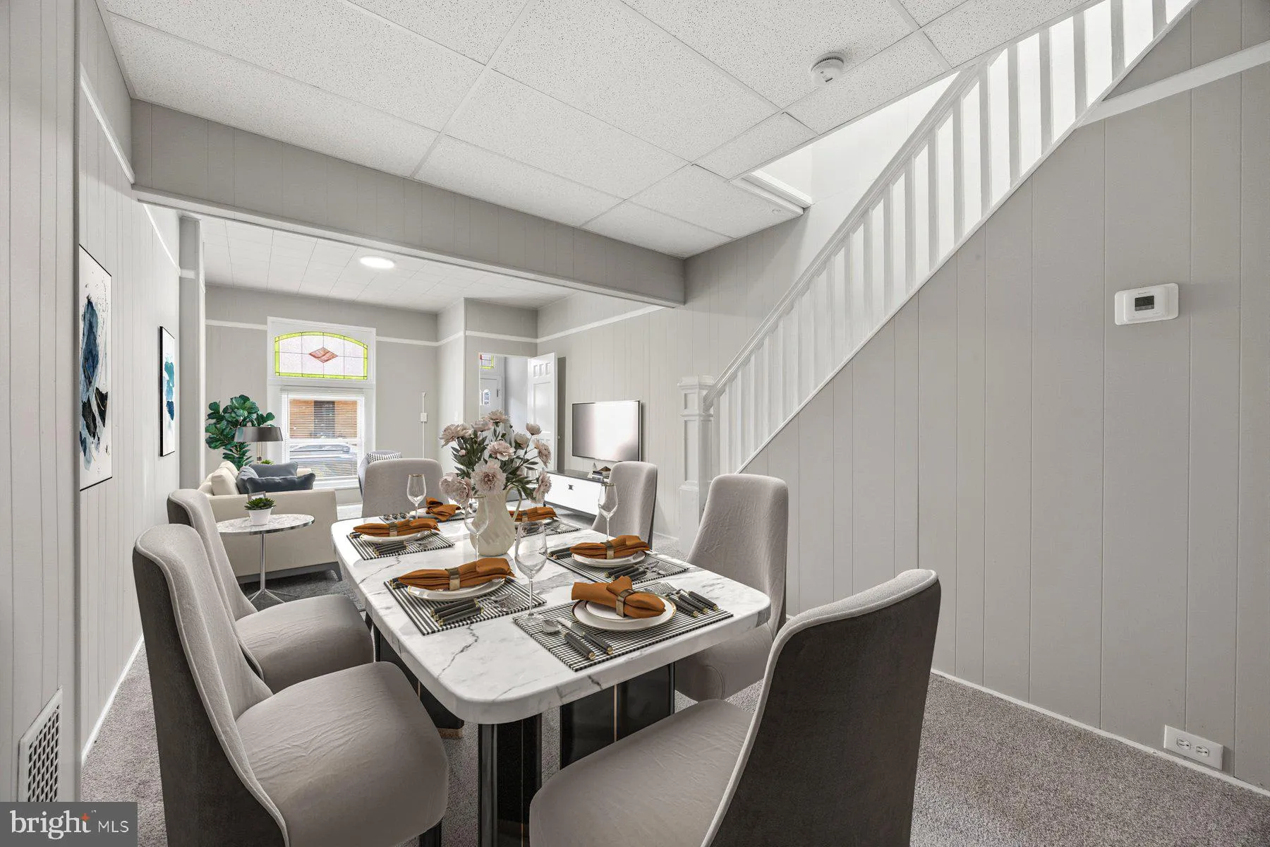 Additional image 19 of 623 N Decker Avenue, Baltimore, MD 21205