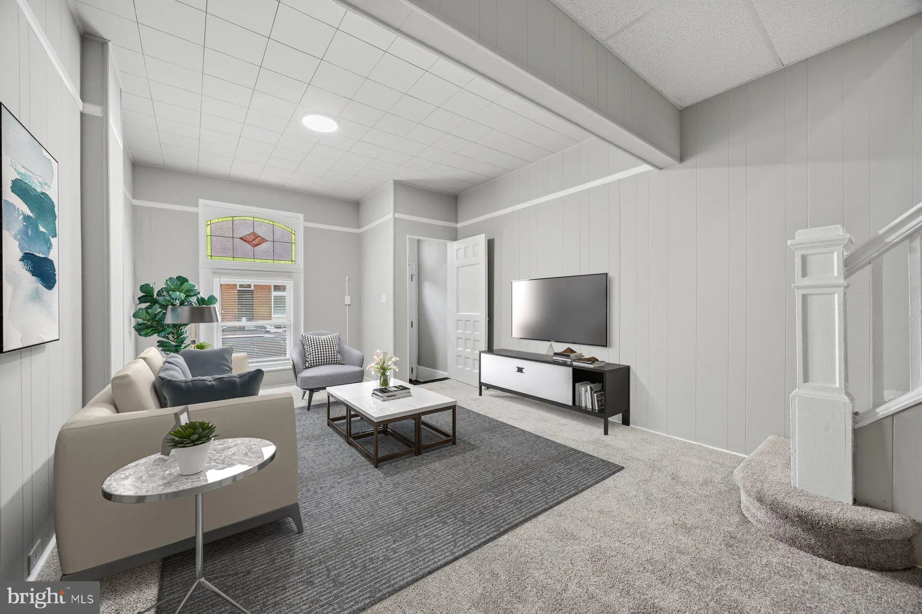 Additional image 17 of 623 N Decker Avenue, Baltimore, MD 21205