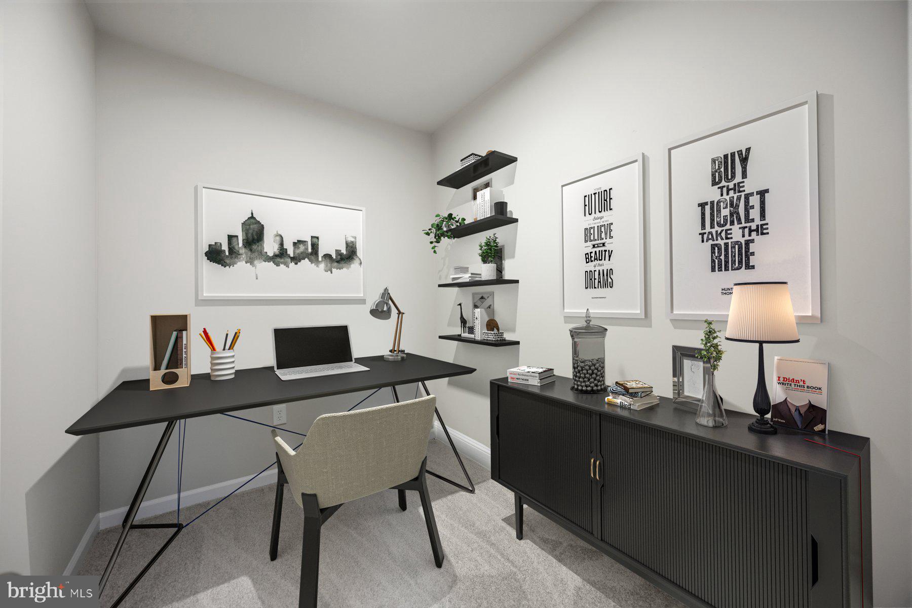 MCELDERRY PARK - Residential