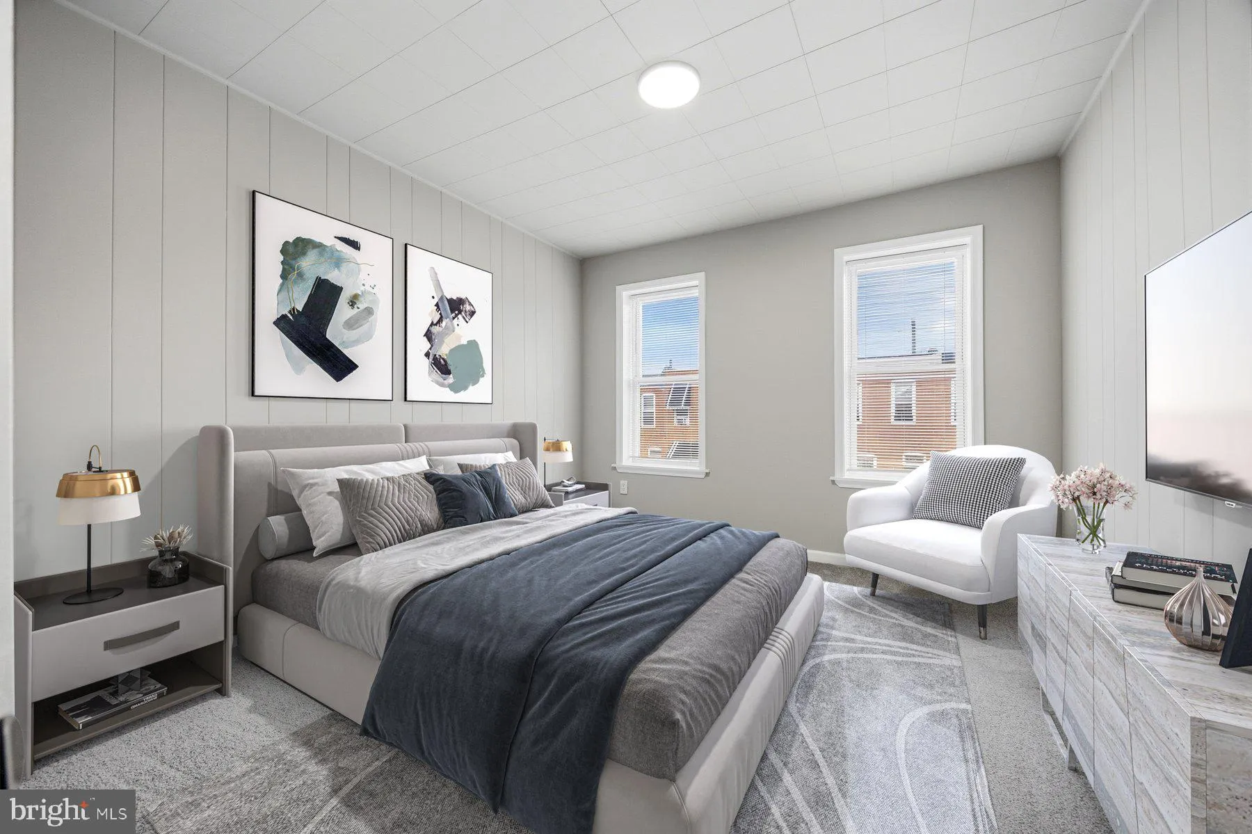 Additional image 23 of 623 N Decker Avenue, Baltimore, MD 21205