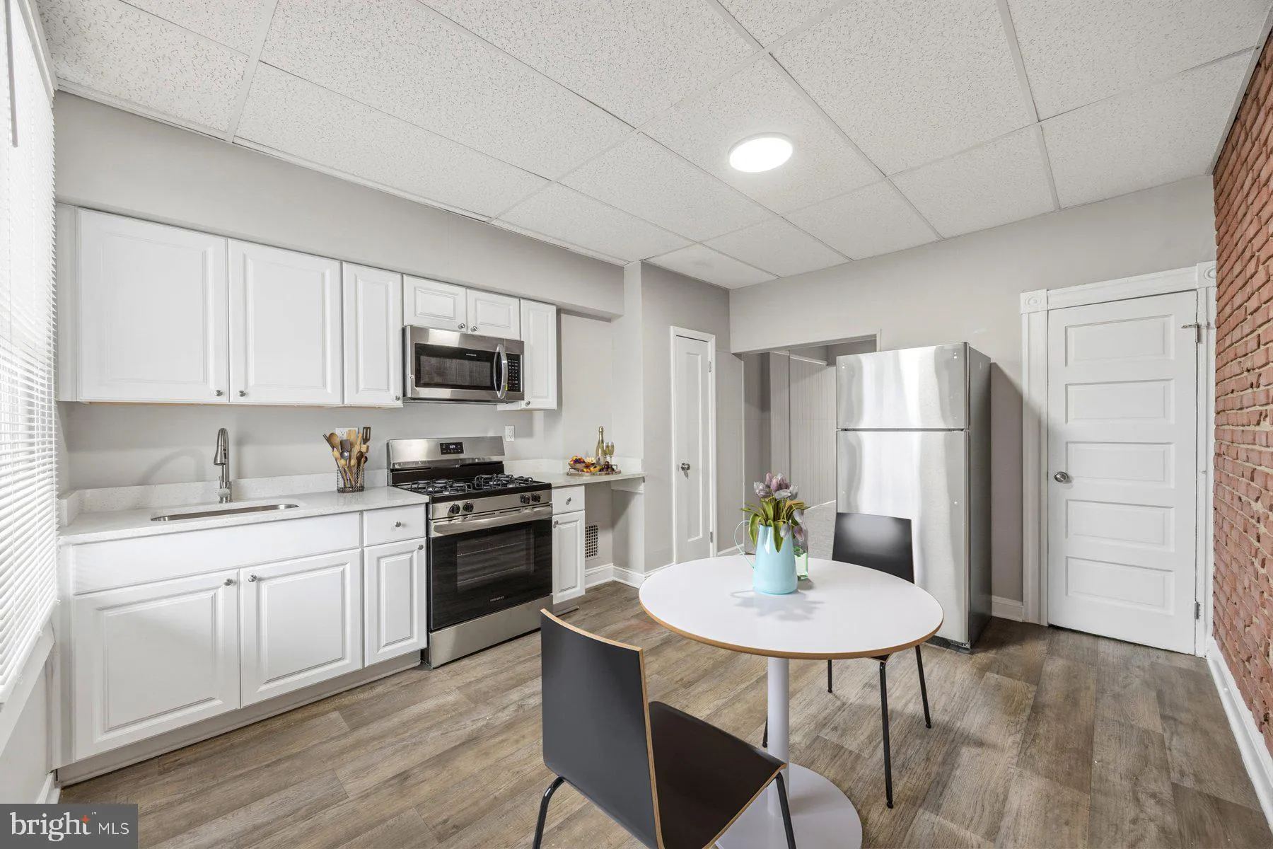 Additional image 20 of 623 N Decker Avenue, Baltimore, MD 21205