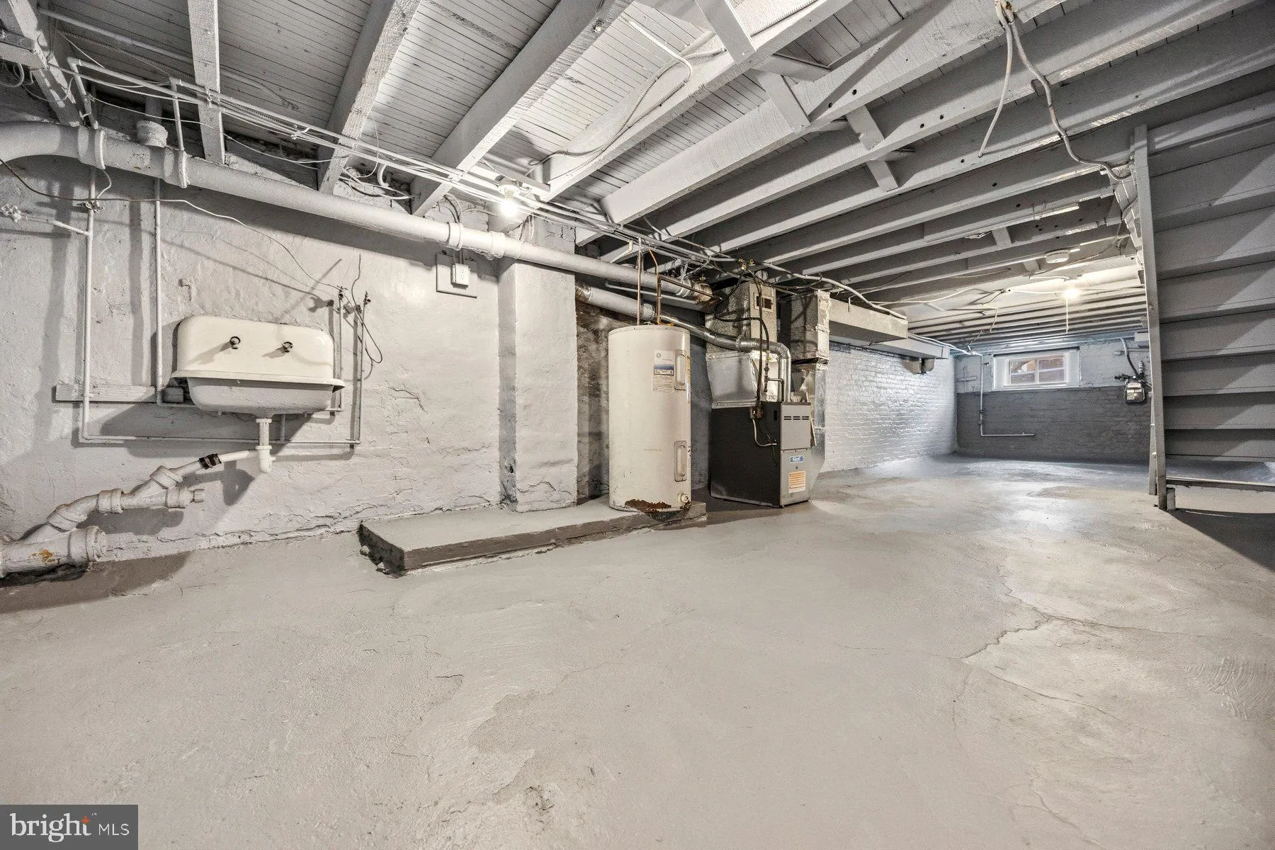 Additional image 27 of 623 N Decker Avenue, Baltimore, MD 21205