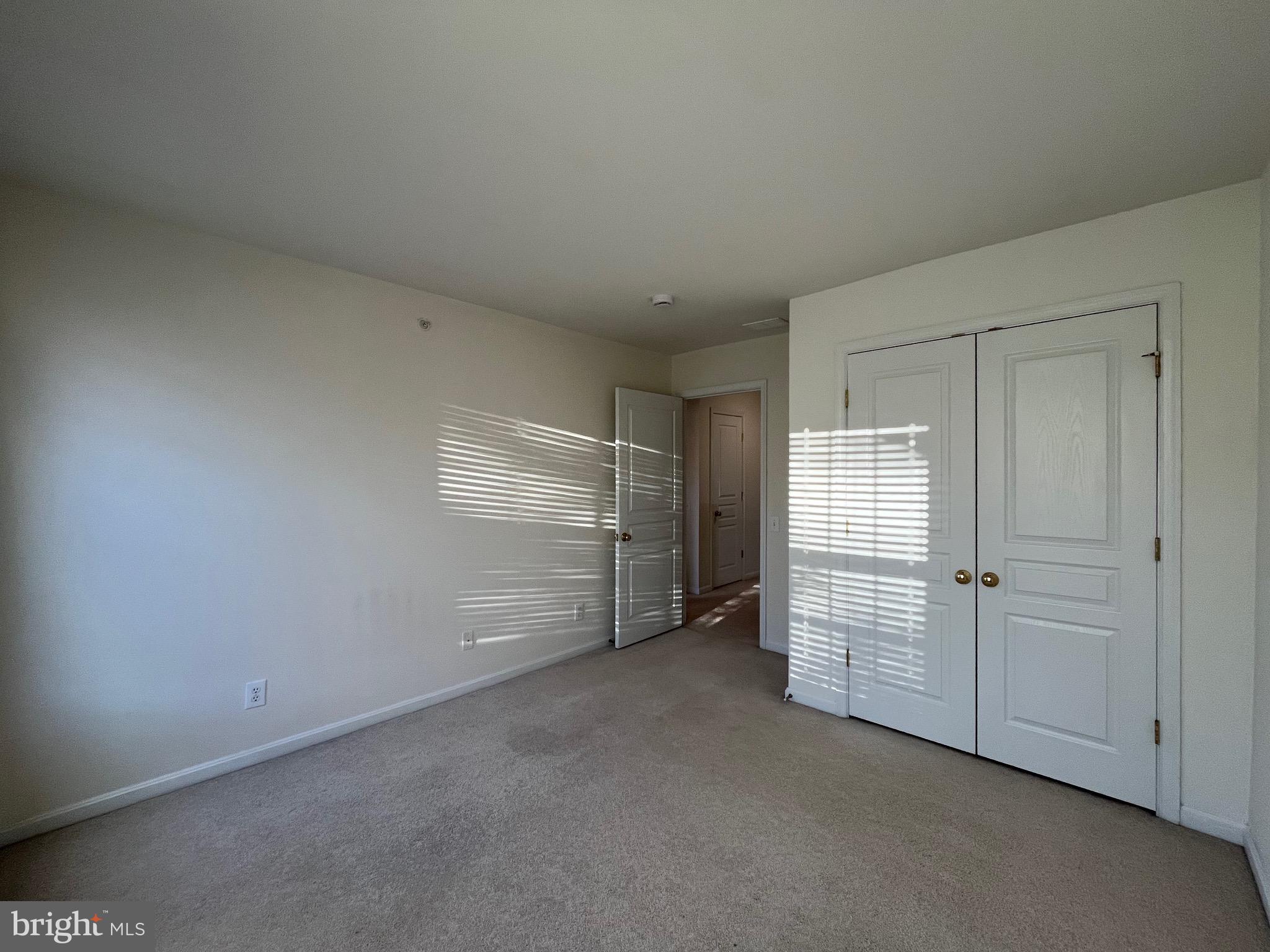 WARRINGTON STA - Residential Lease