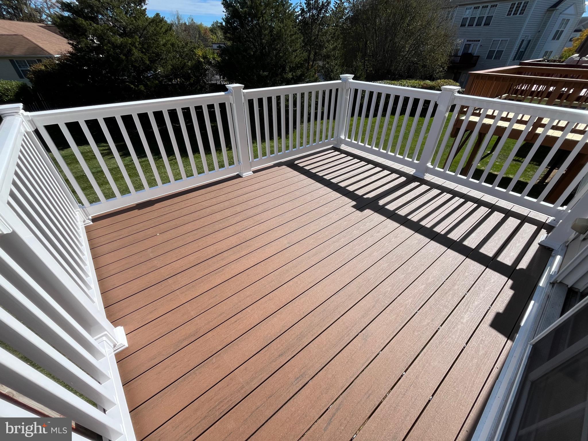 WARRINGTON STA - Residential Lease