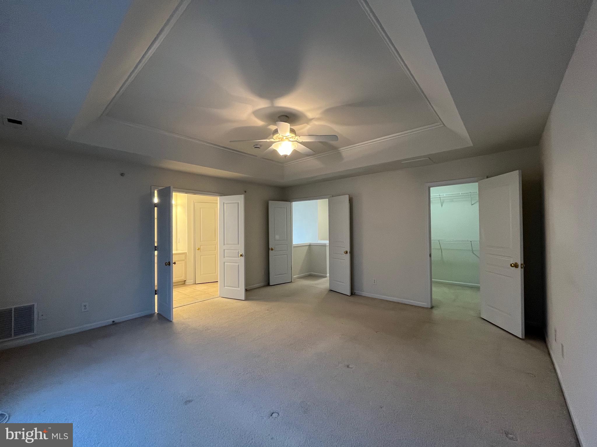 WARRINGTON STA - Residential Lease