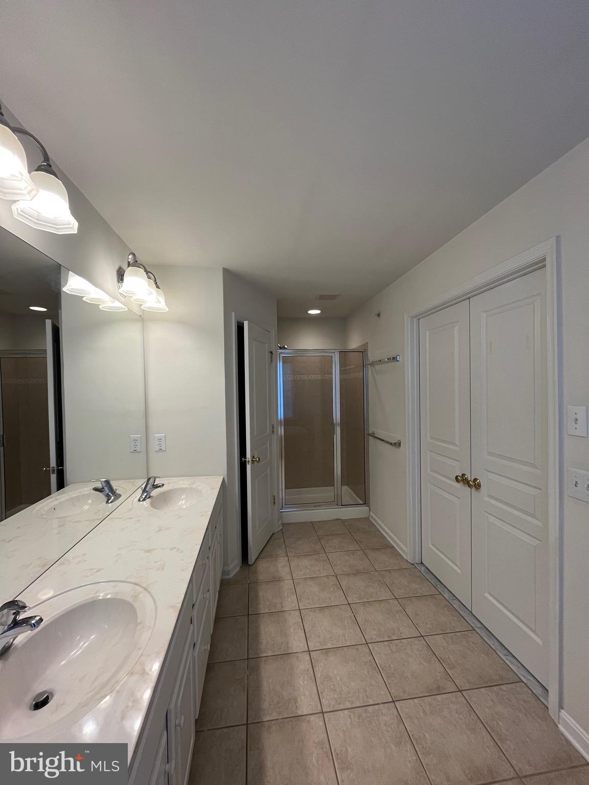 WARRINGTON STA - Residential Lease