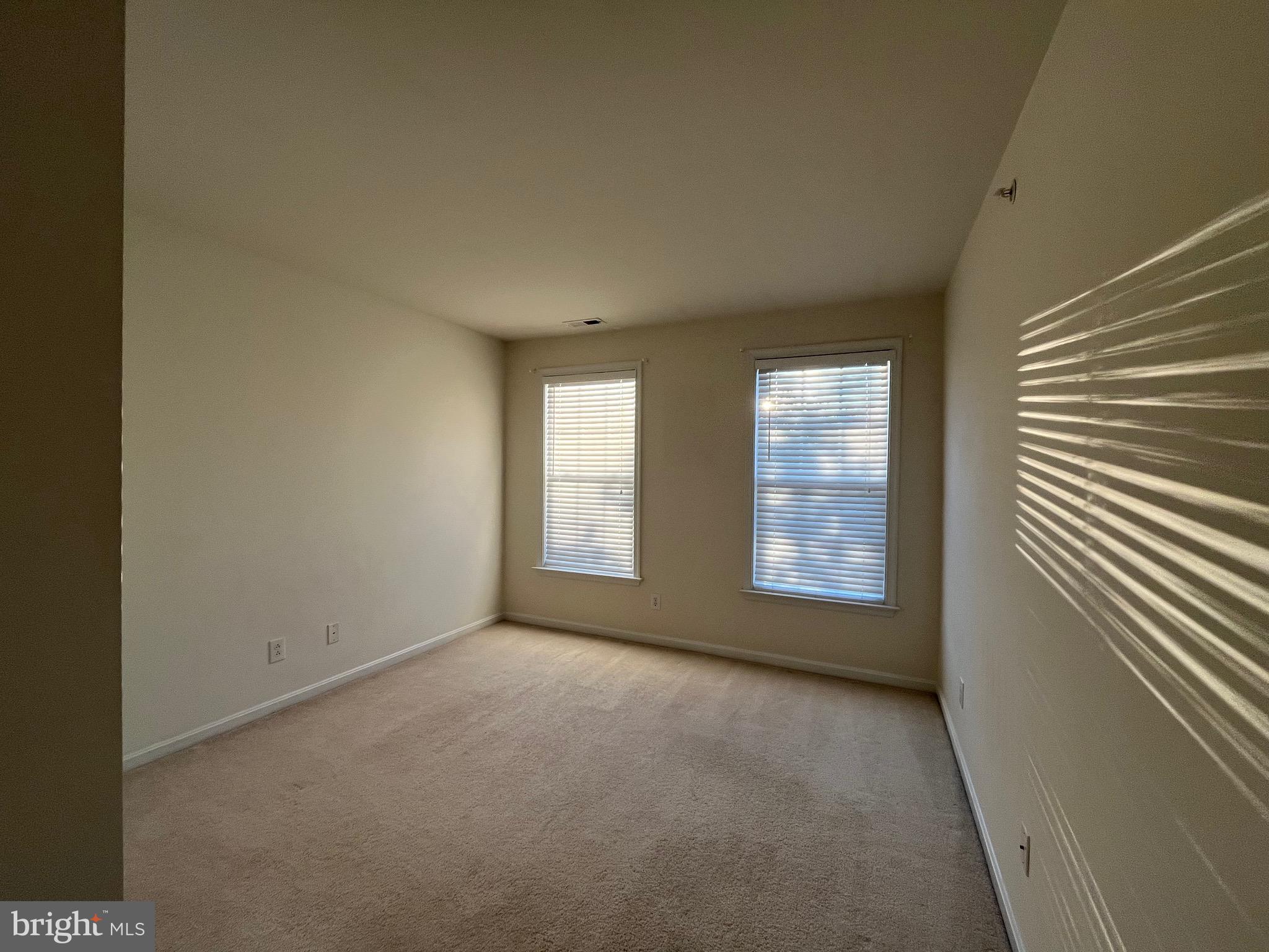 WARRINGTON STA - Residential Lease