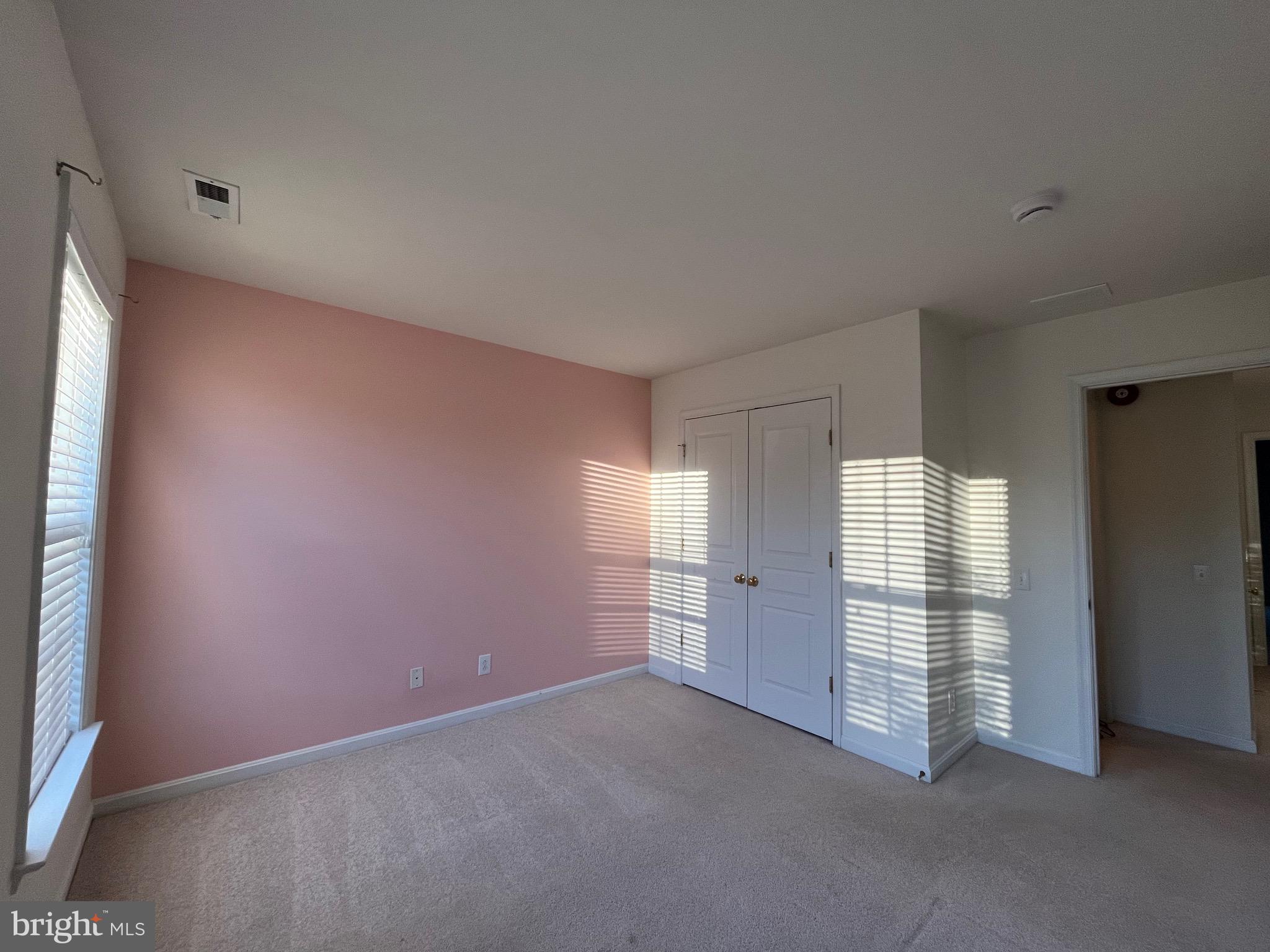 WARRINGTON STA - Residential Lease