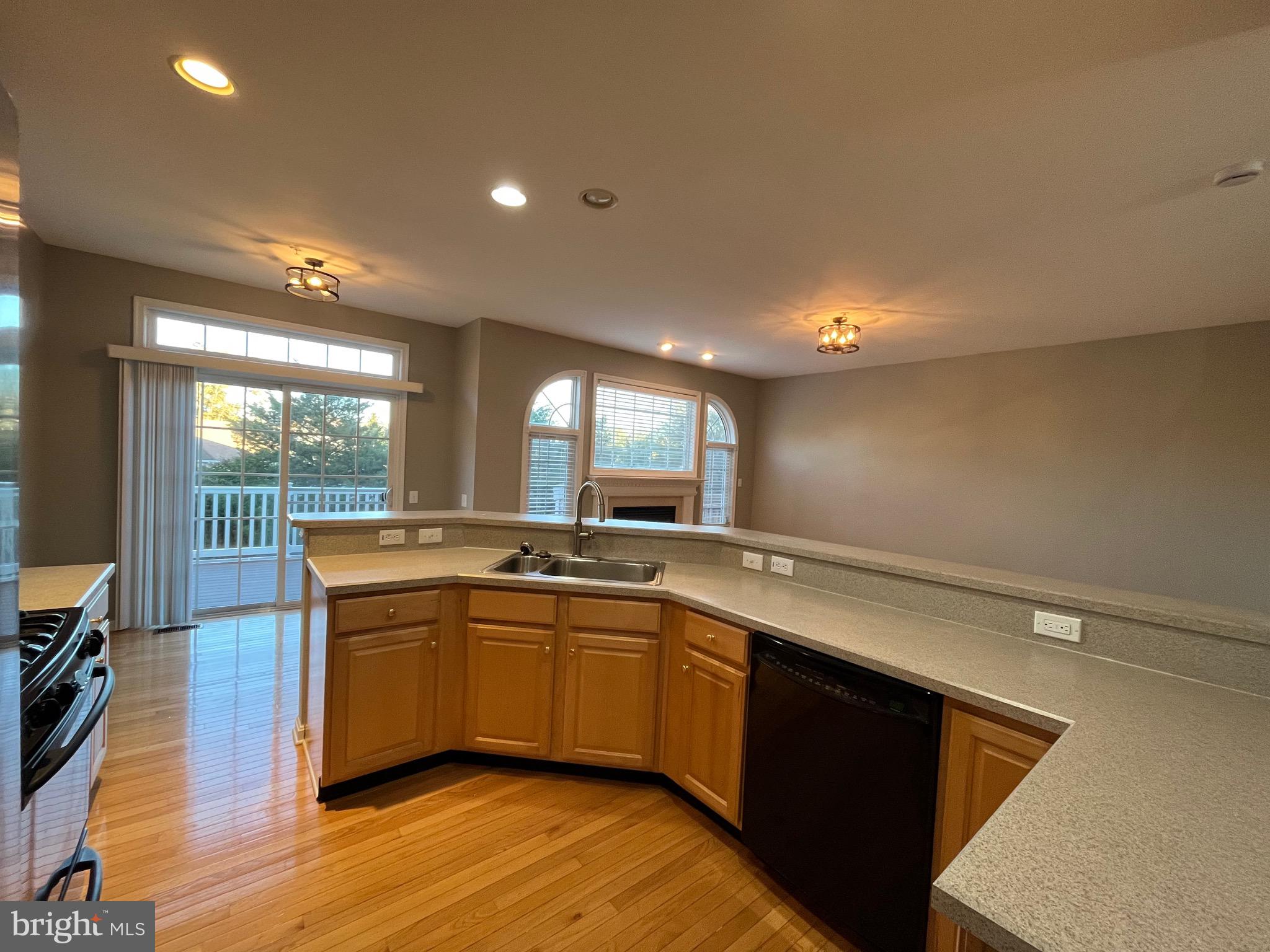 WARRINGTON STA - Residential Lease