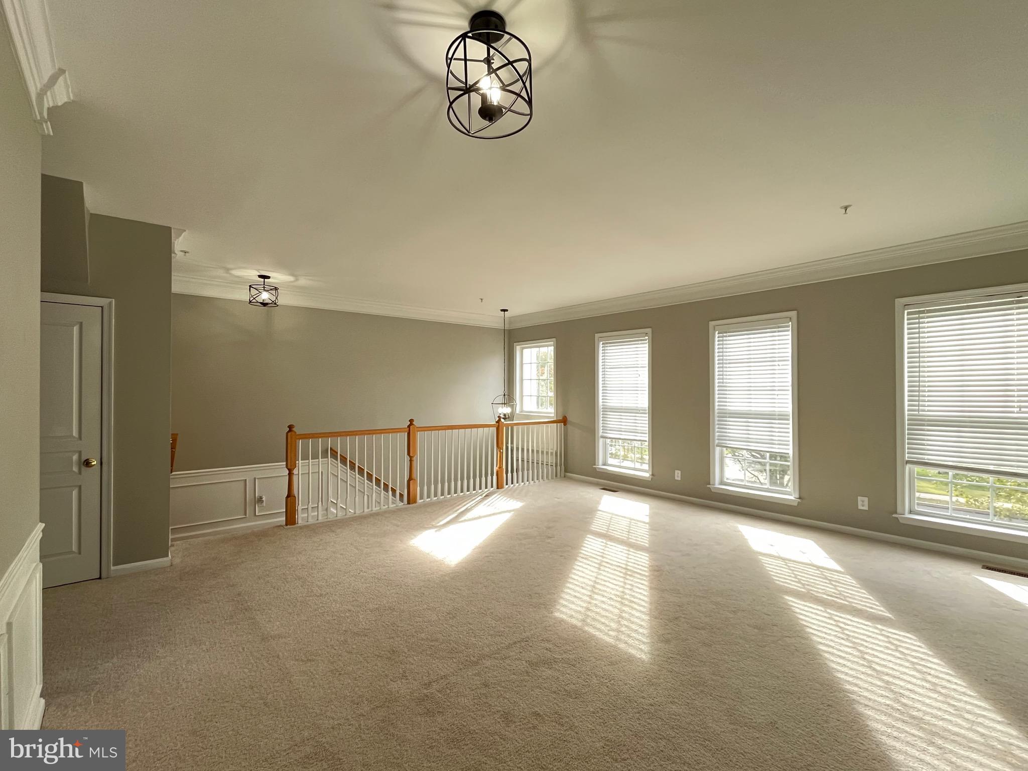 WARRINGTON STA - Residential Lease