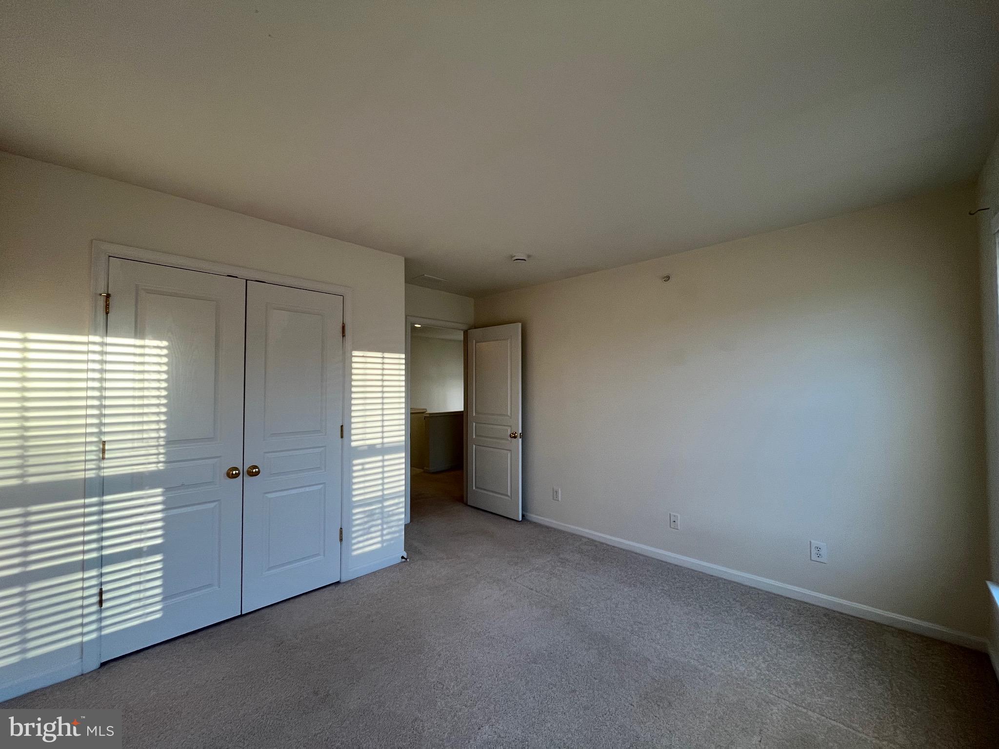 WARRINGTON STA - Residential Lease