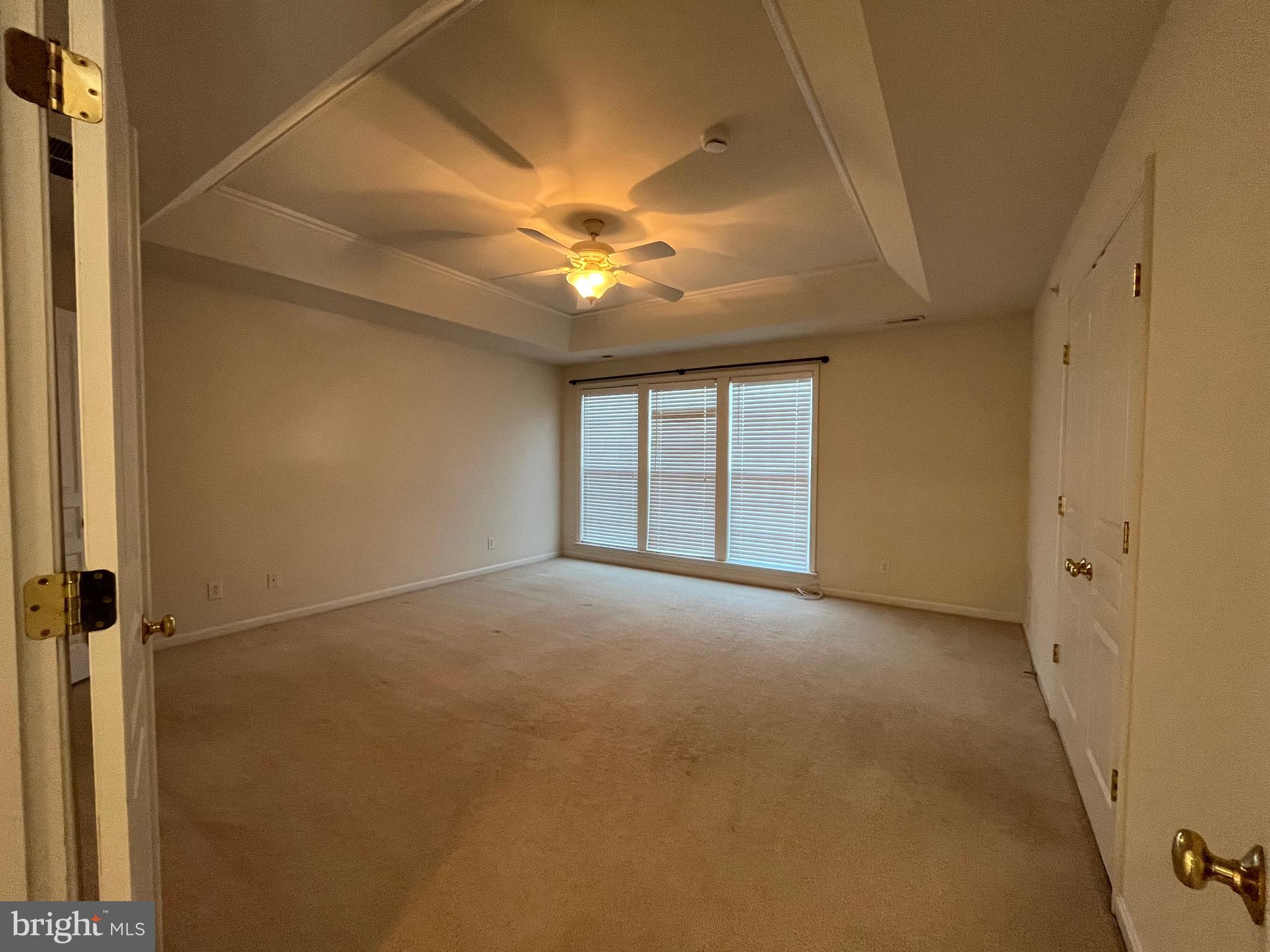 WARRINGTON STA - Residential Lease