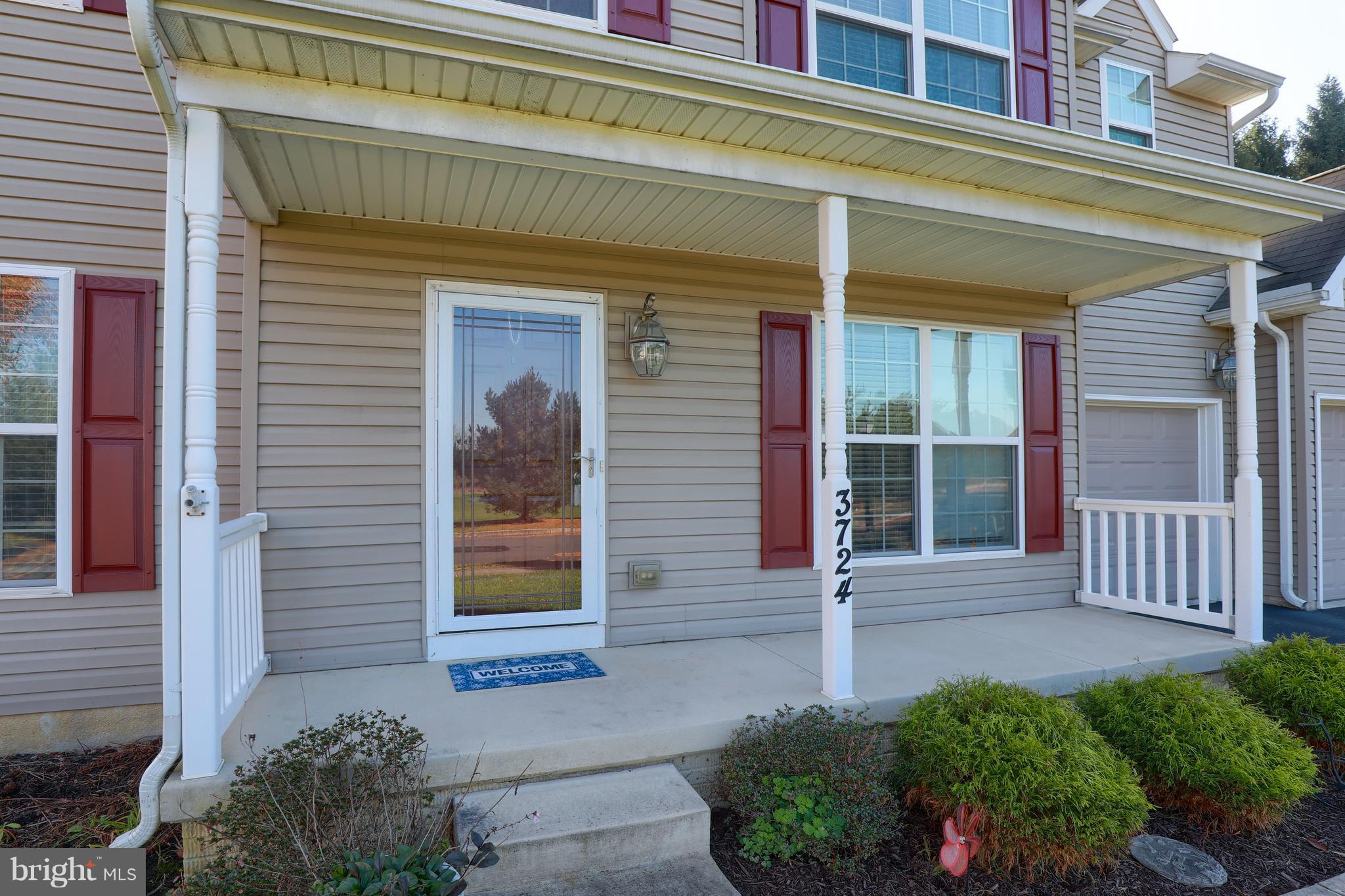 WALLINGFORD ESTATES - Residential