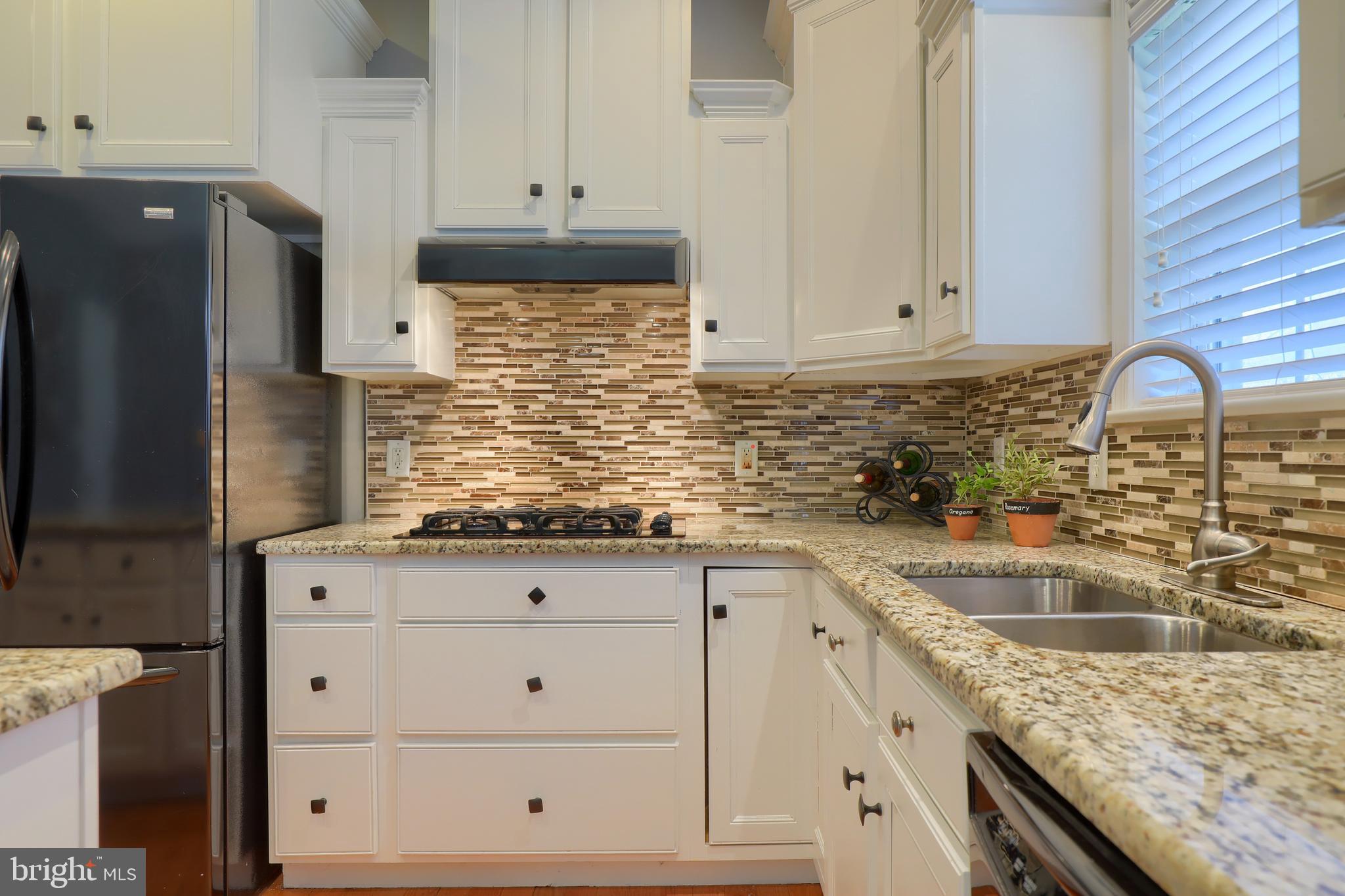 WALLINGFORD ESTATES - Residential