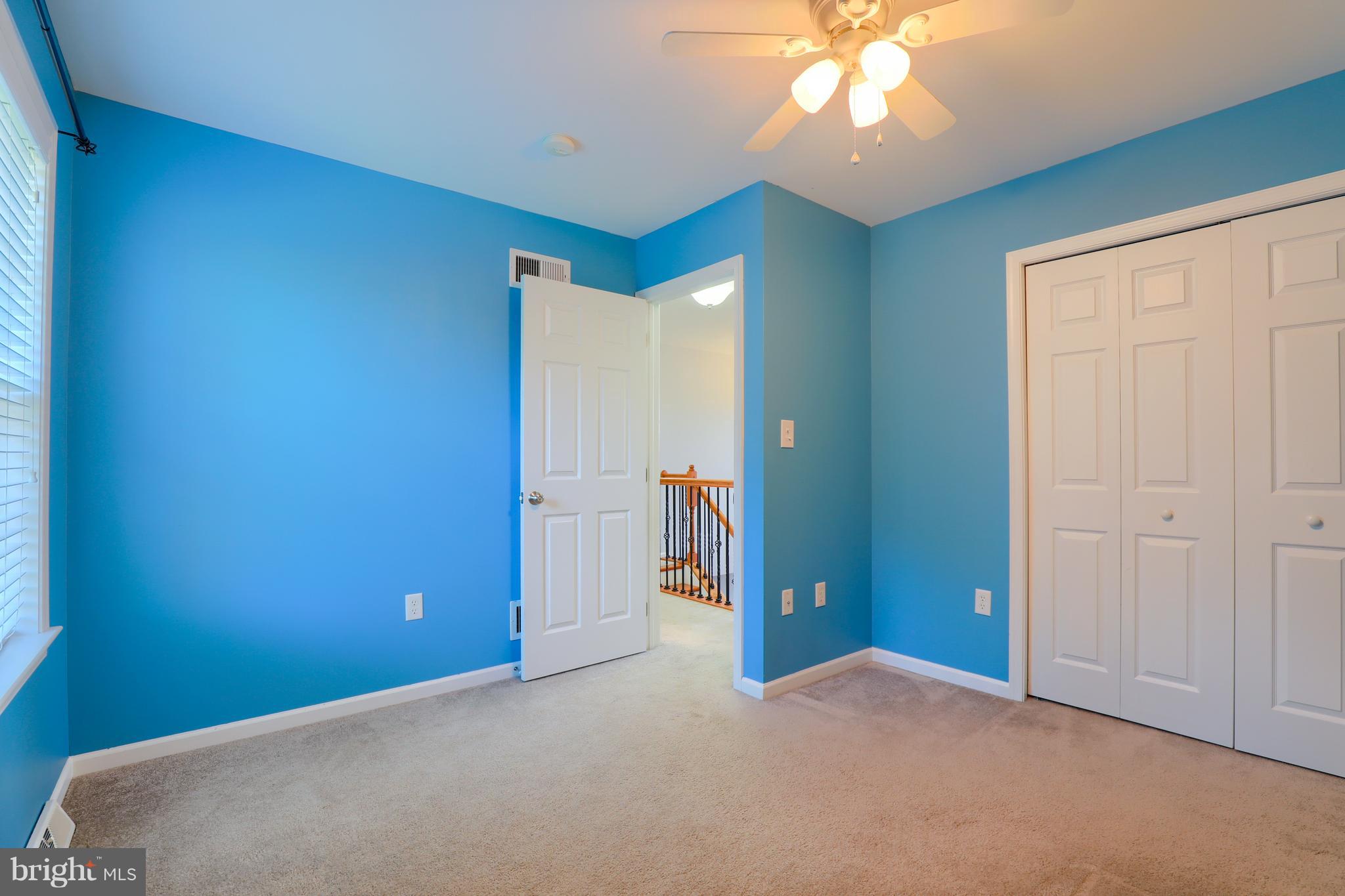 WALLINGFORD ESTATES - Residential