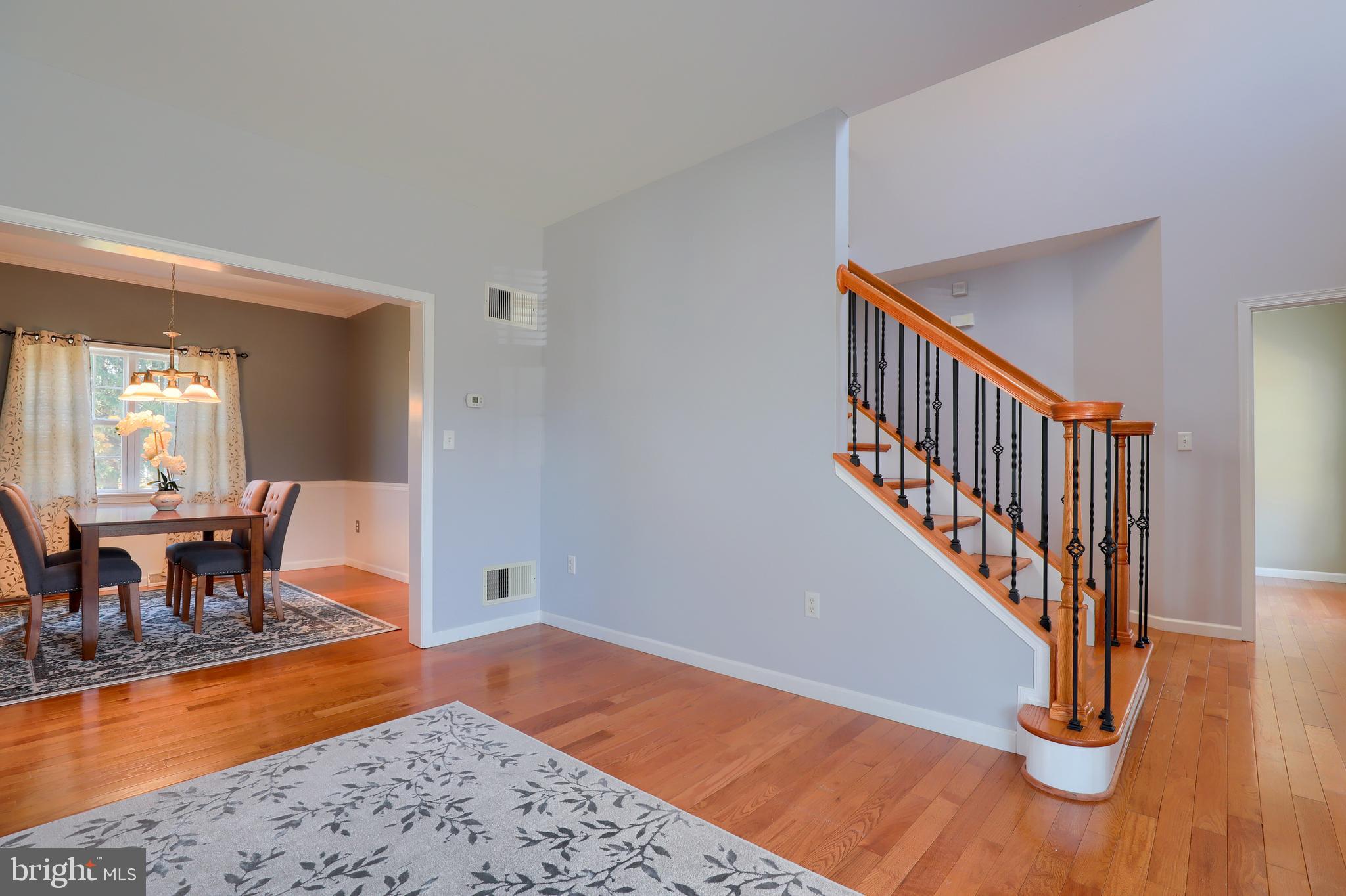 WALLINGFORD ESTATES - Residential