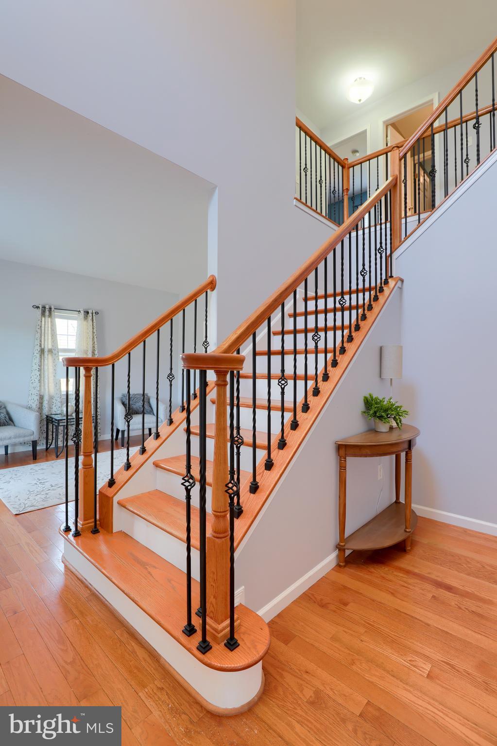 WALLINGFORD ESTATES - Residential