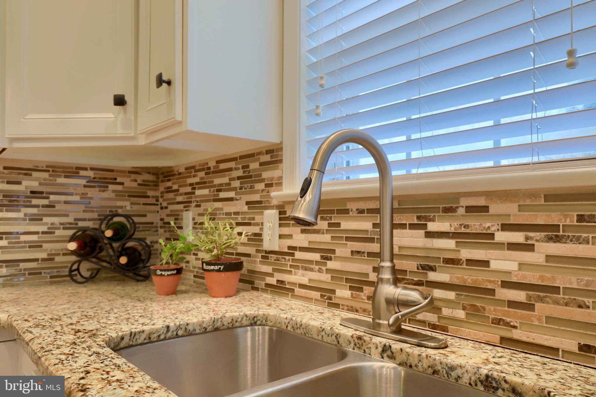 WALLINGFORD ESTATES - Residential