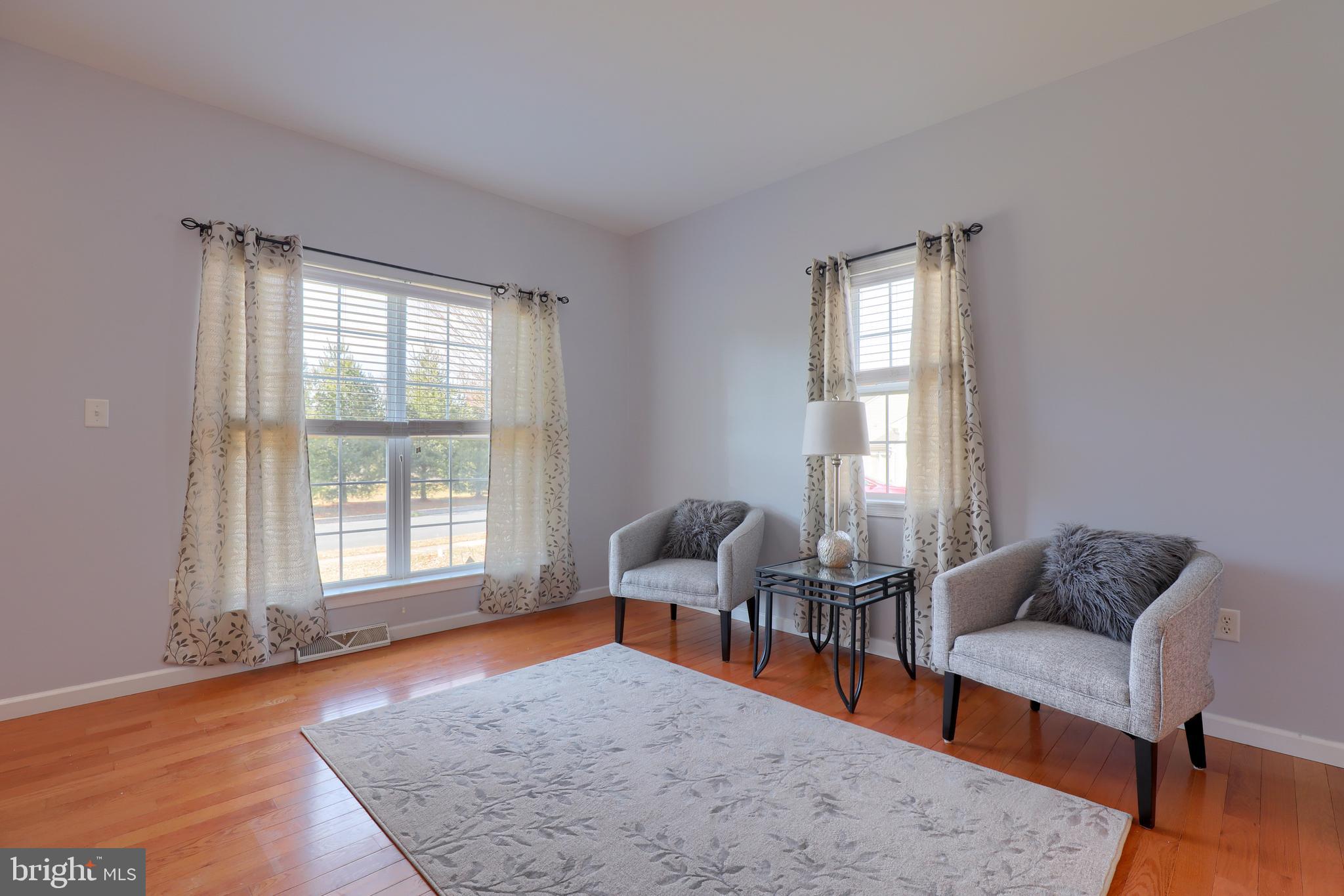 WALLINGFORD ESTATES - Residential