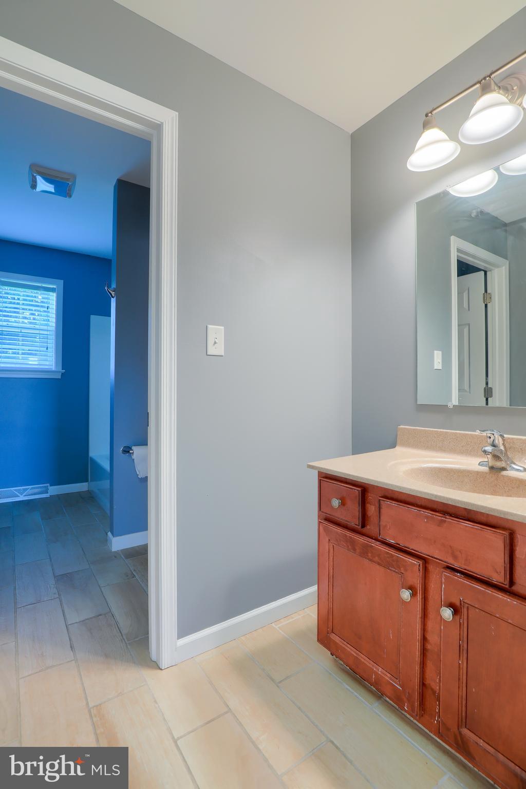 WALLINGFORD ESTATES - Residential