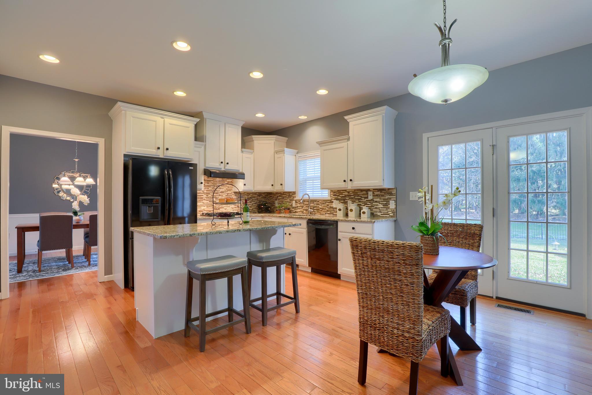 WALLINGFORD ESTATES - Residential