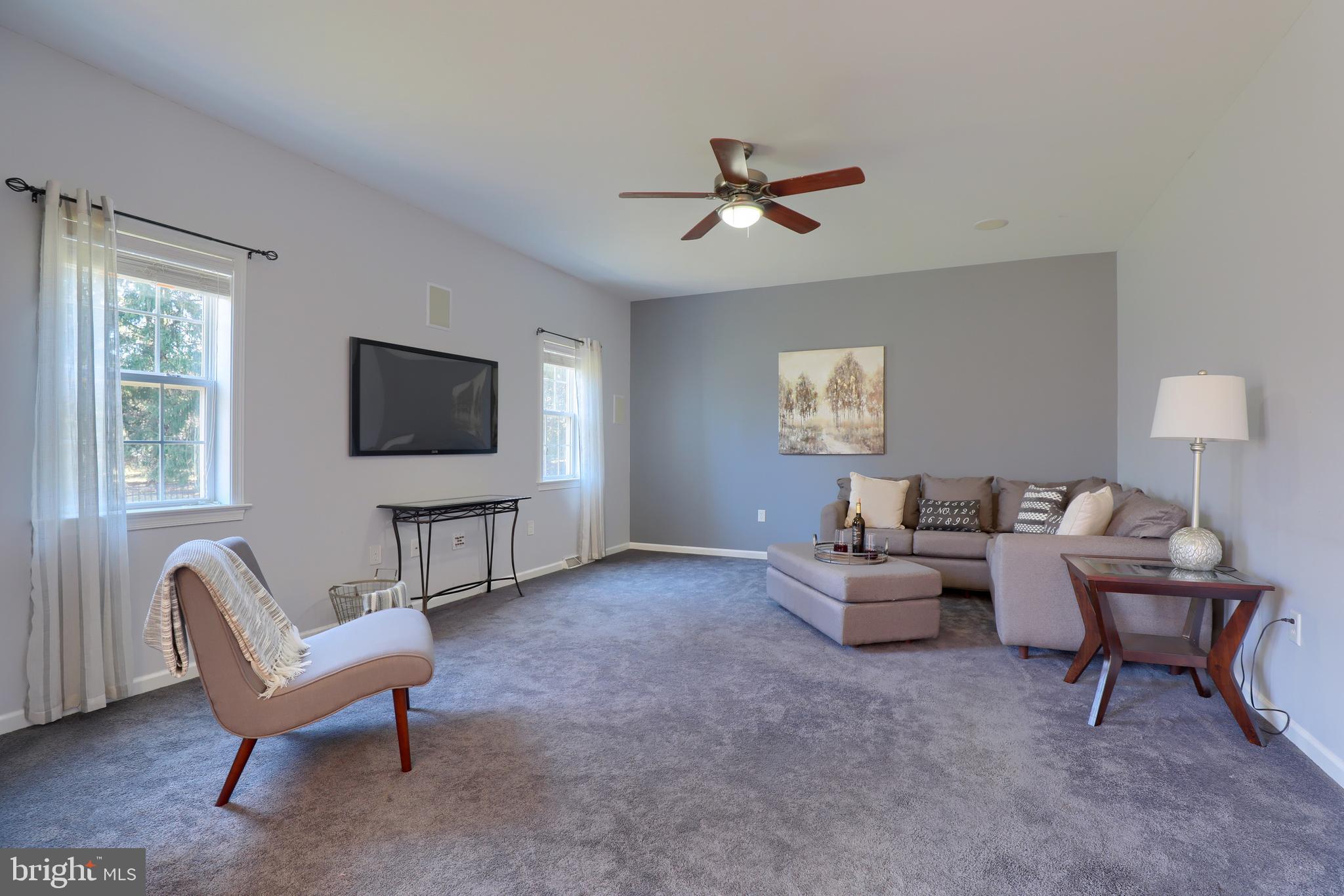 WALLINGFORD ESTATES - Residential