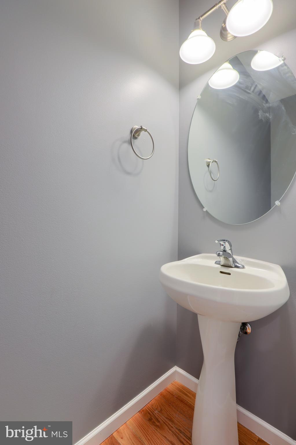 WALLINGFORD ESTATES - Residential
