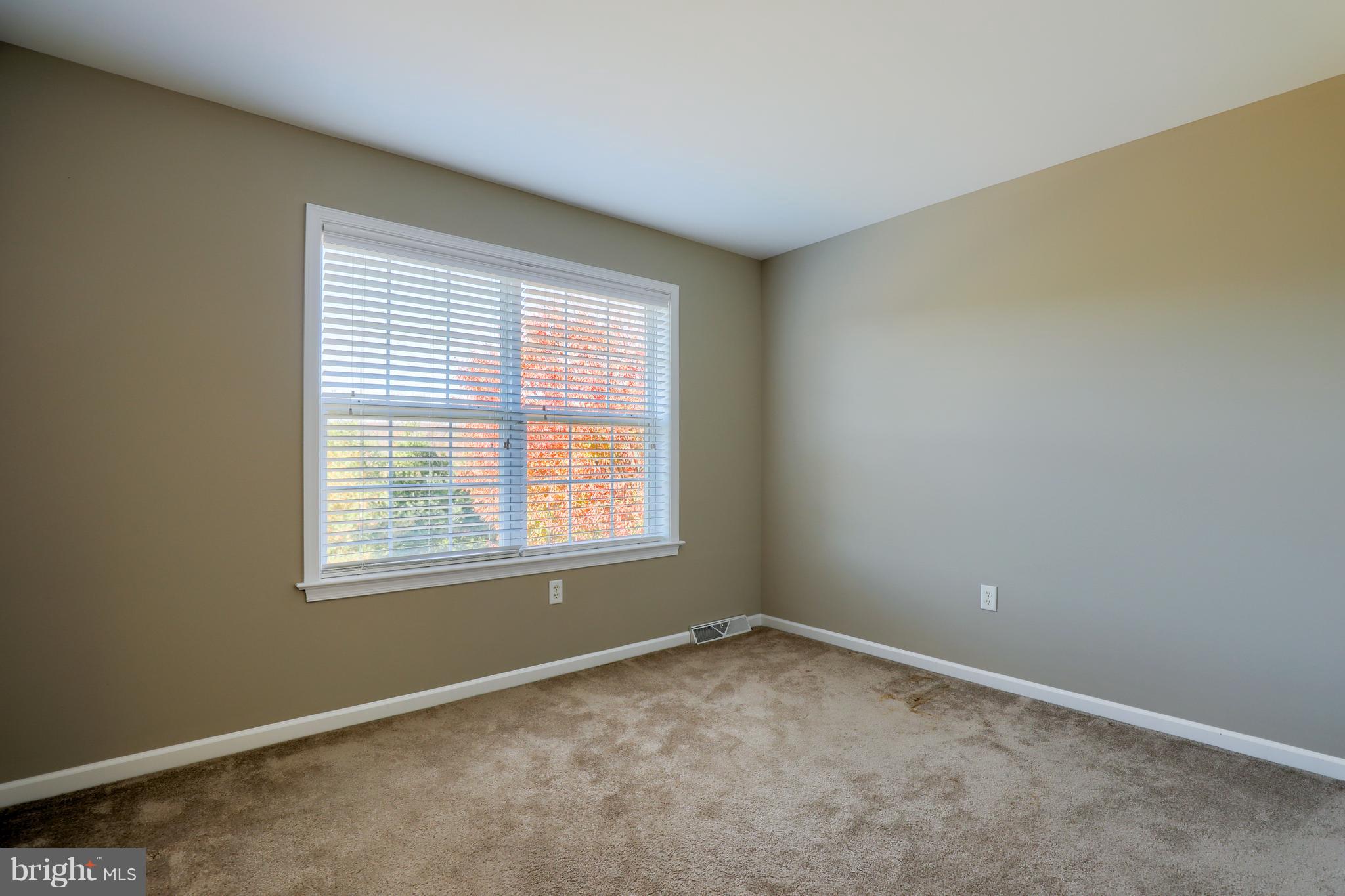 WALLINGFORD ESTATES - Residential