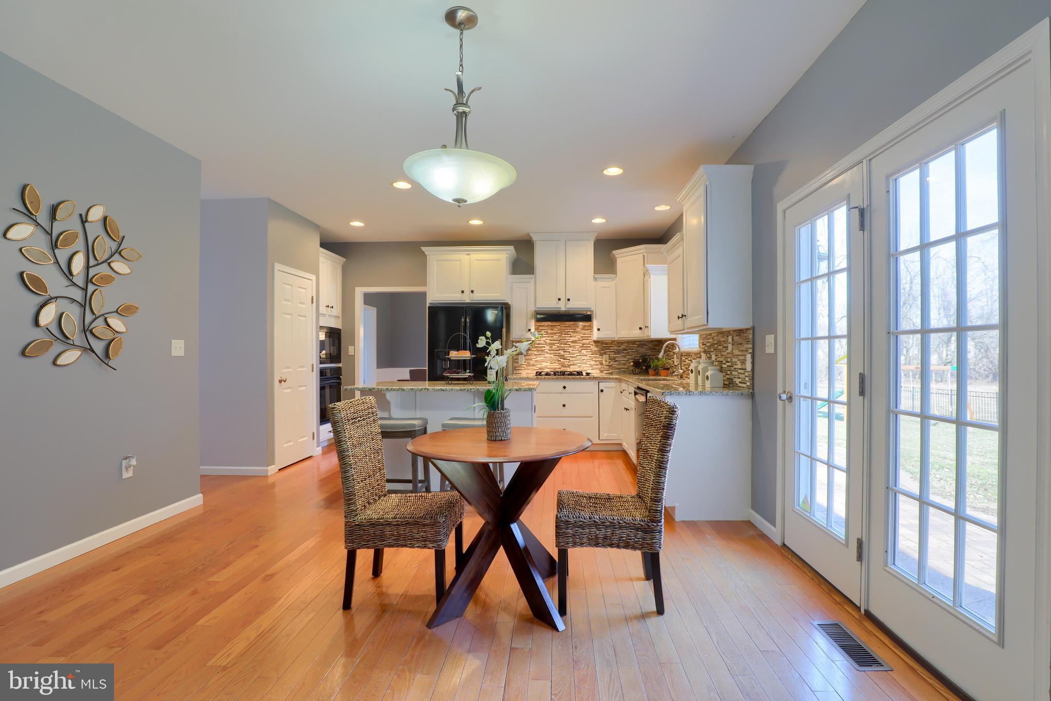 WALLINGFORD ESTATES - Residential