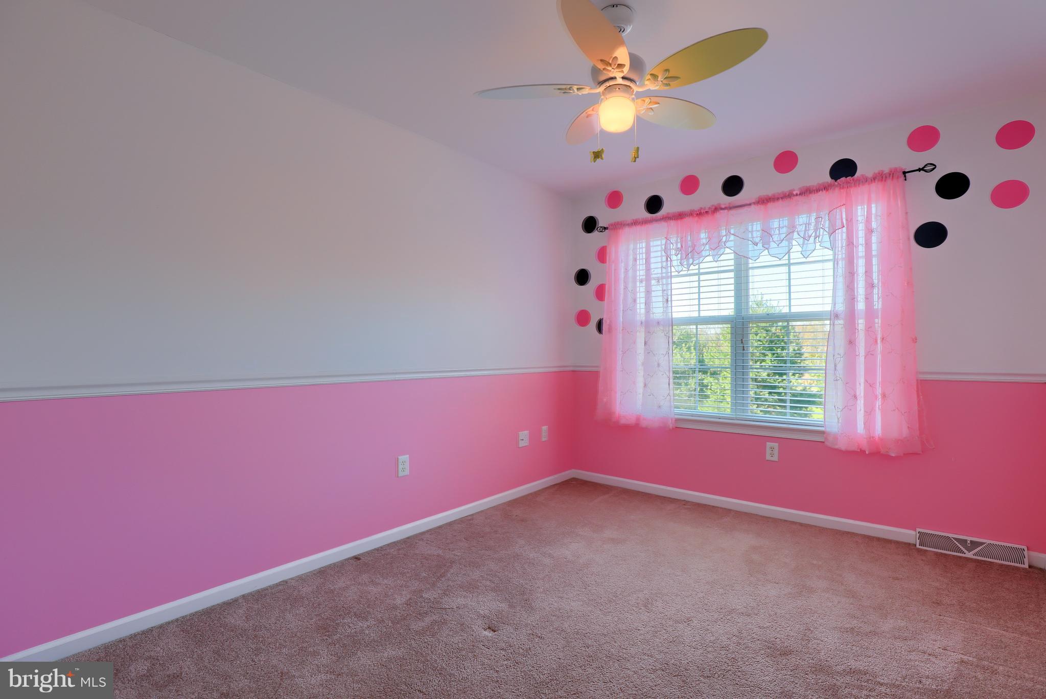 WALLINGFORD ESTATES - Residential