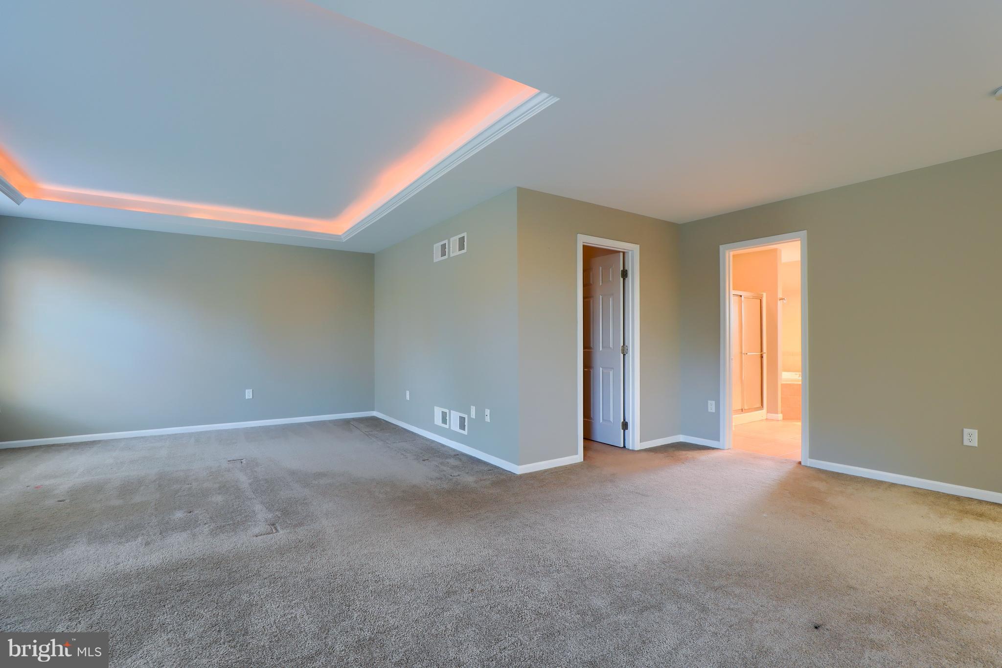 WALLINGFORD ESTATES - Residential