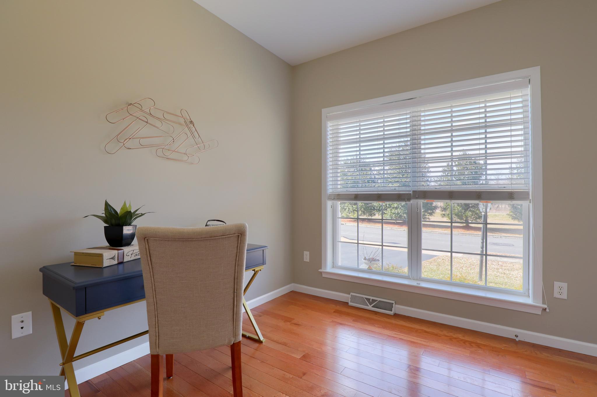WALLINGFORD ESTATES - Residential