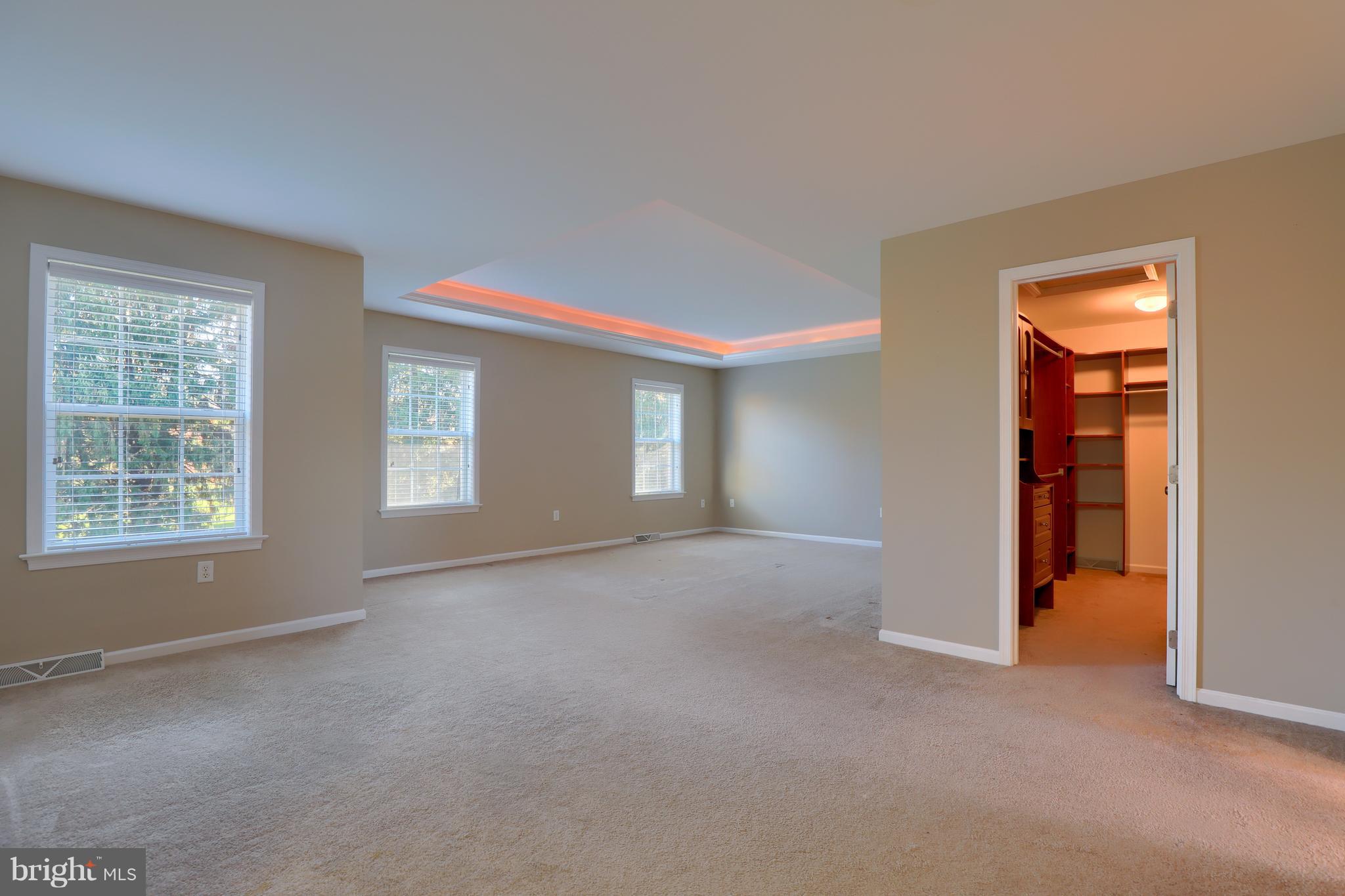 WALLINGFORD ESTATES - Residential