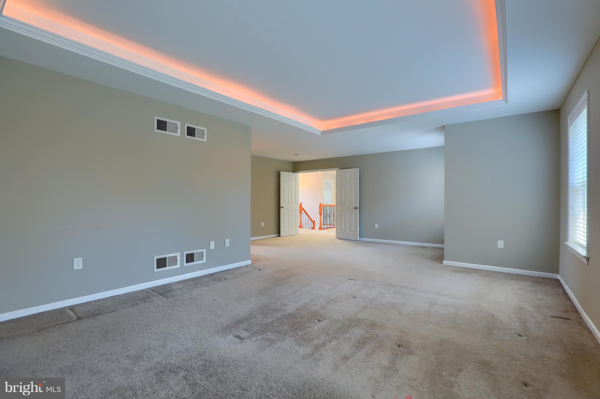 WALLINGFORD ESTATES - Residential