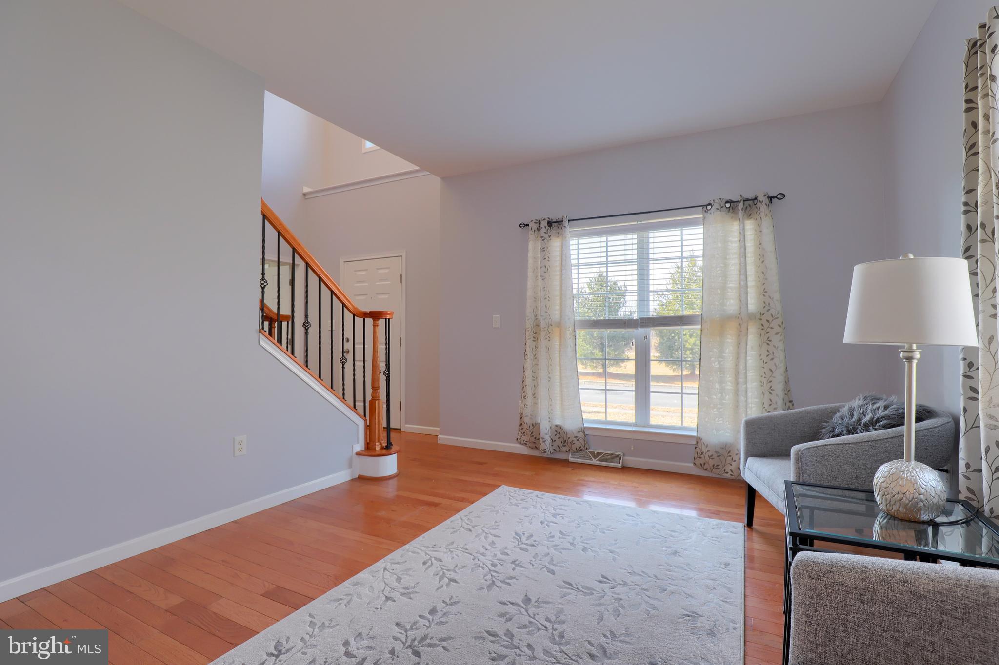 WALLINGFORD ESTATES - Residential