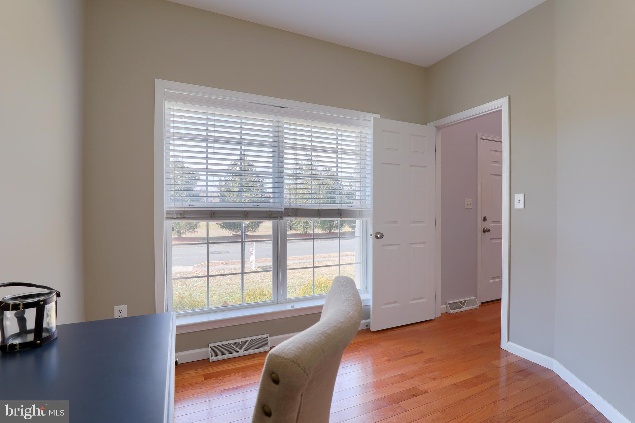 WALLINGFORD ESTATES - Residential