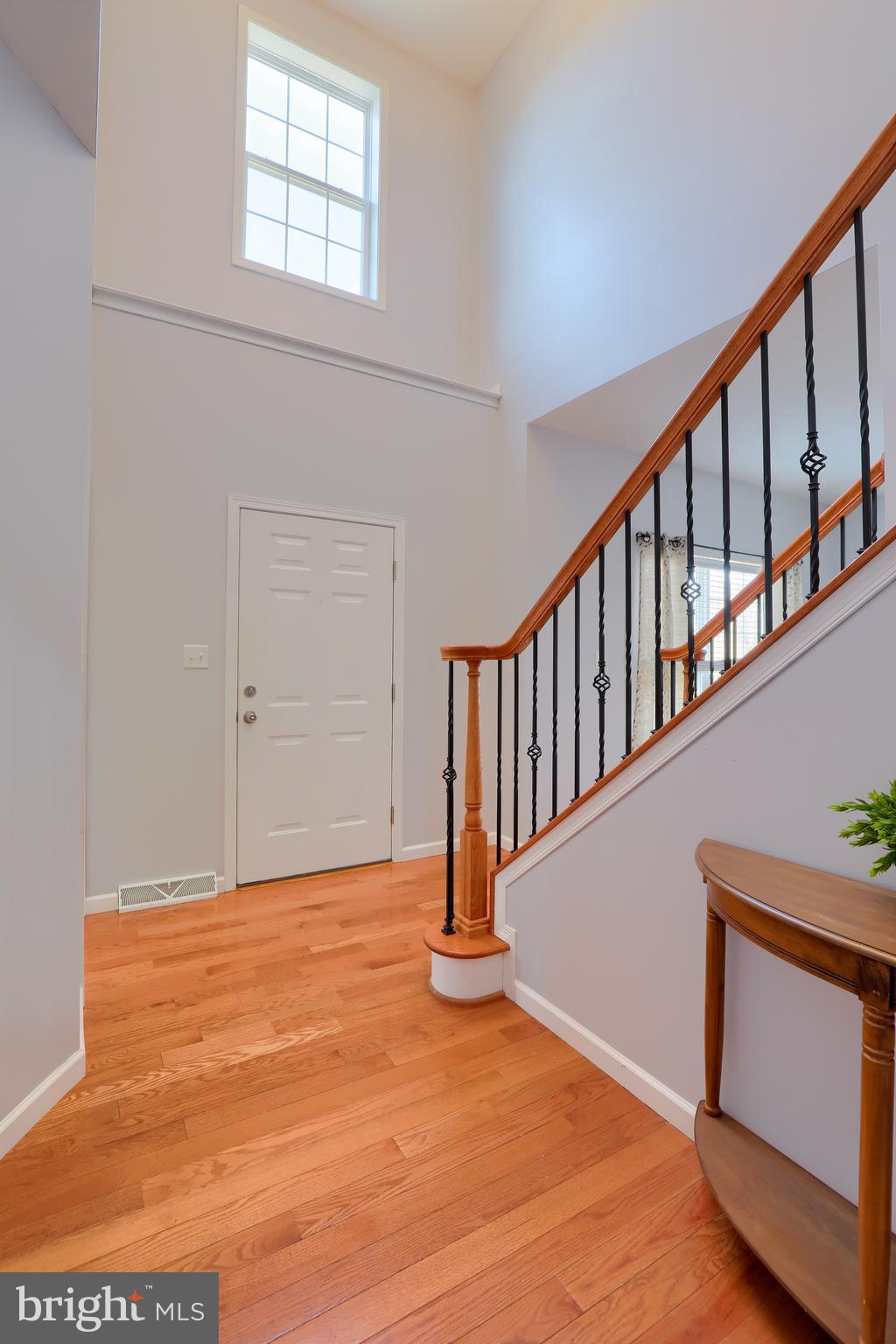 WALLINGFORD ESTATES - Residential