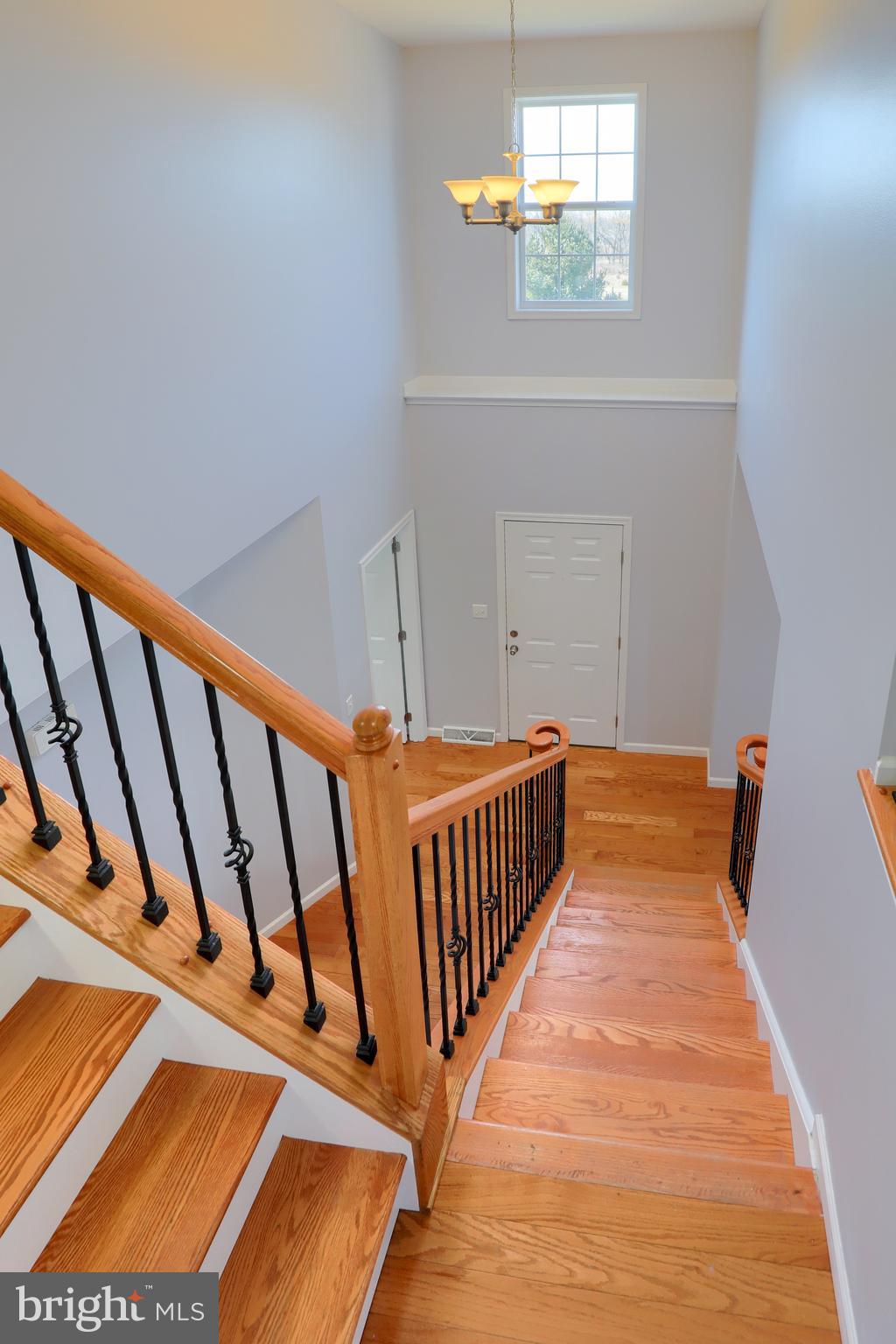 WALLINGFORD ESTATES - Residential