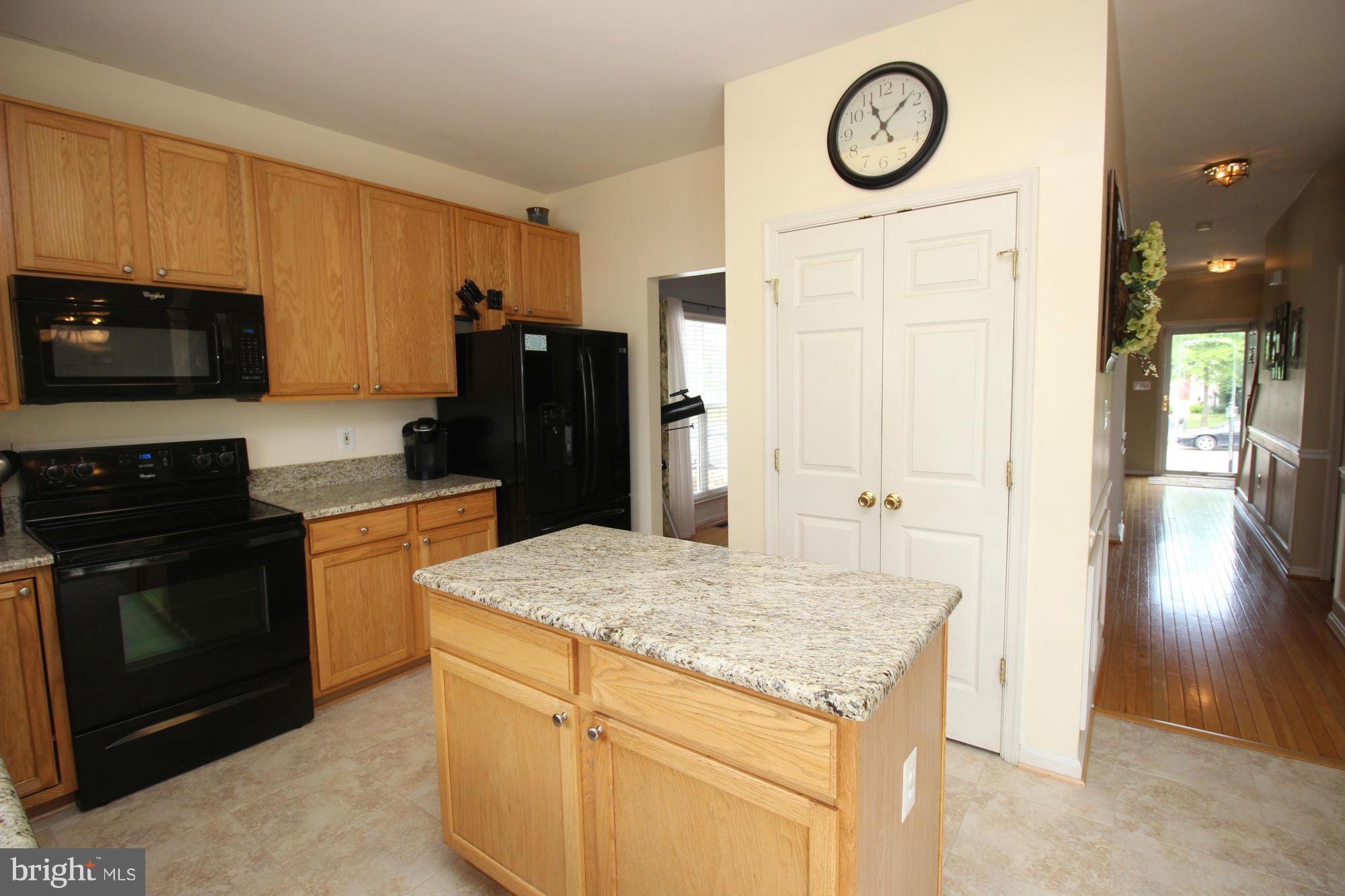 SHEFFIELD MANOR - Residential